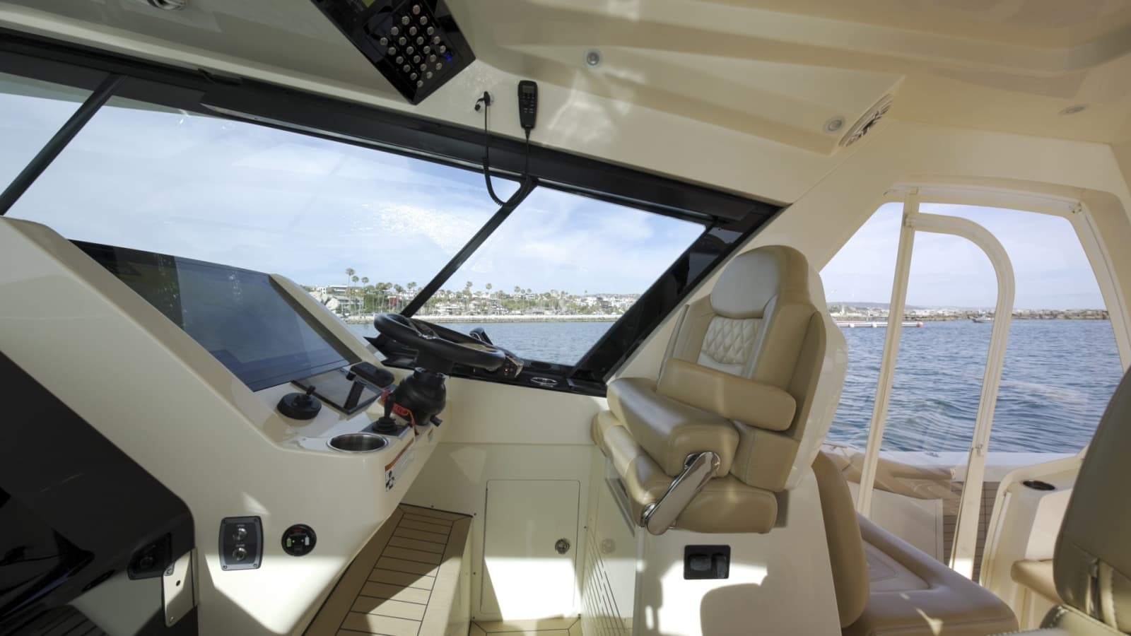 2022 Scout 530 LXF - Photo 13
