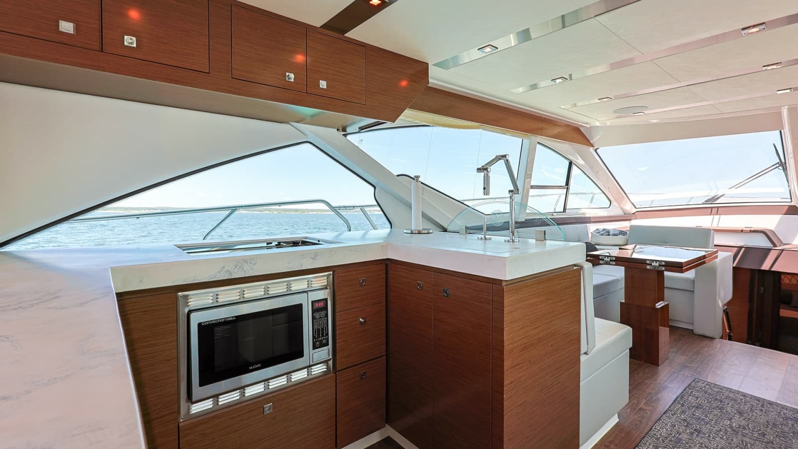 2020 Cruisers 60 Cantius - Photo 3