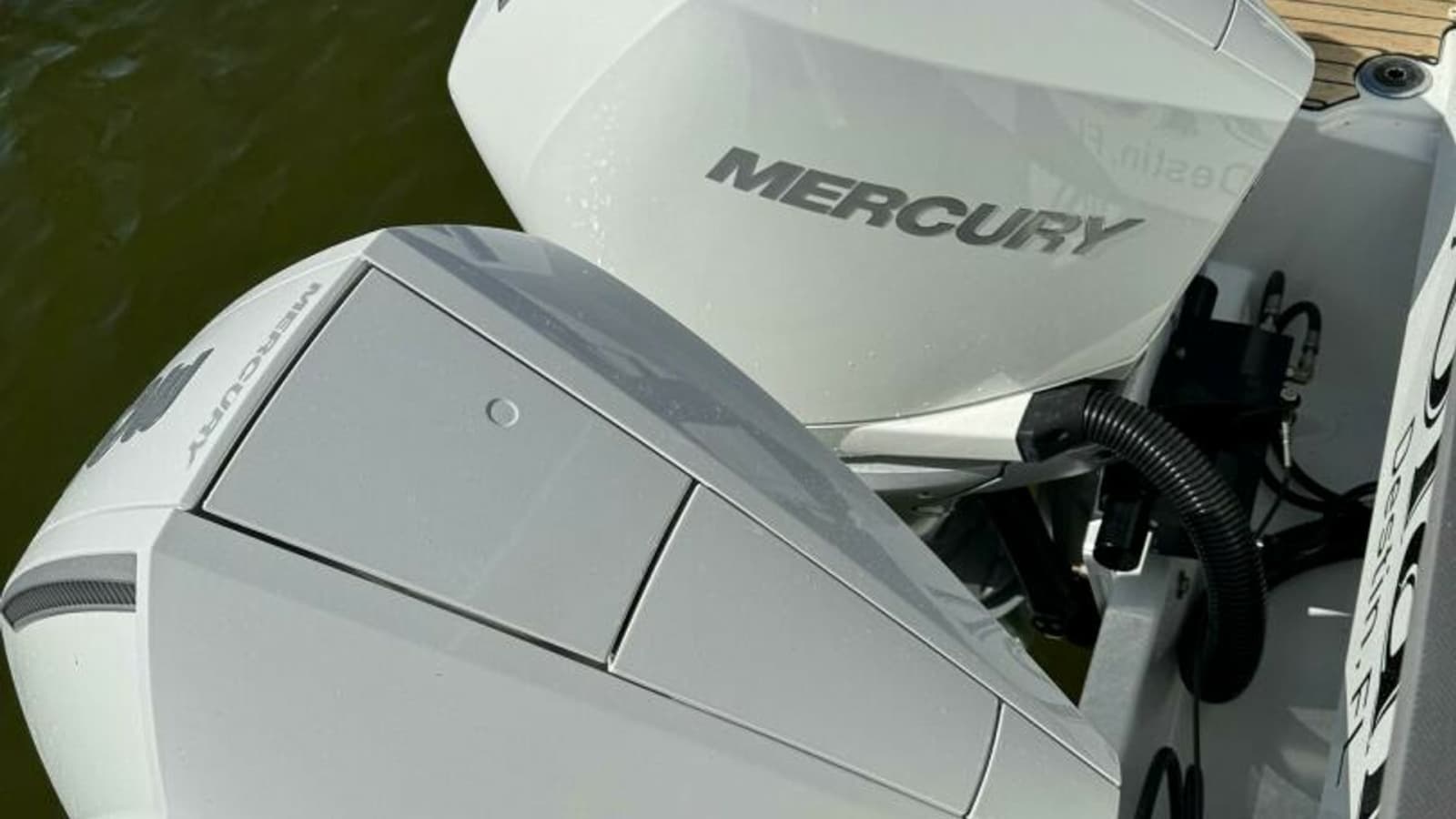 2022 Beneteau Antares 11 - Photo 19