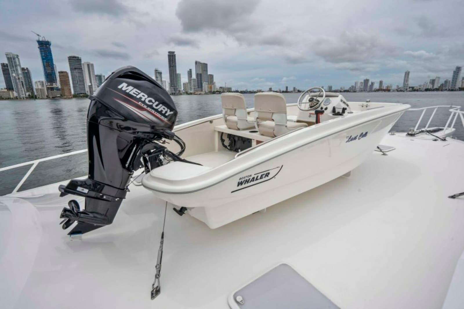 2011 Viking 70 Enclosed Bridge - Photo 58