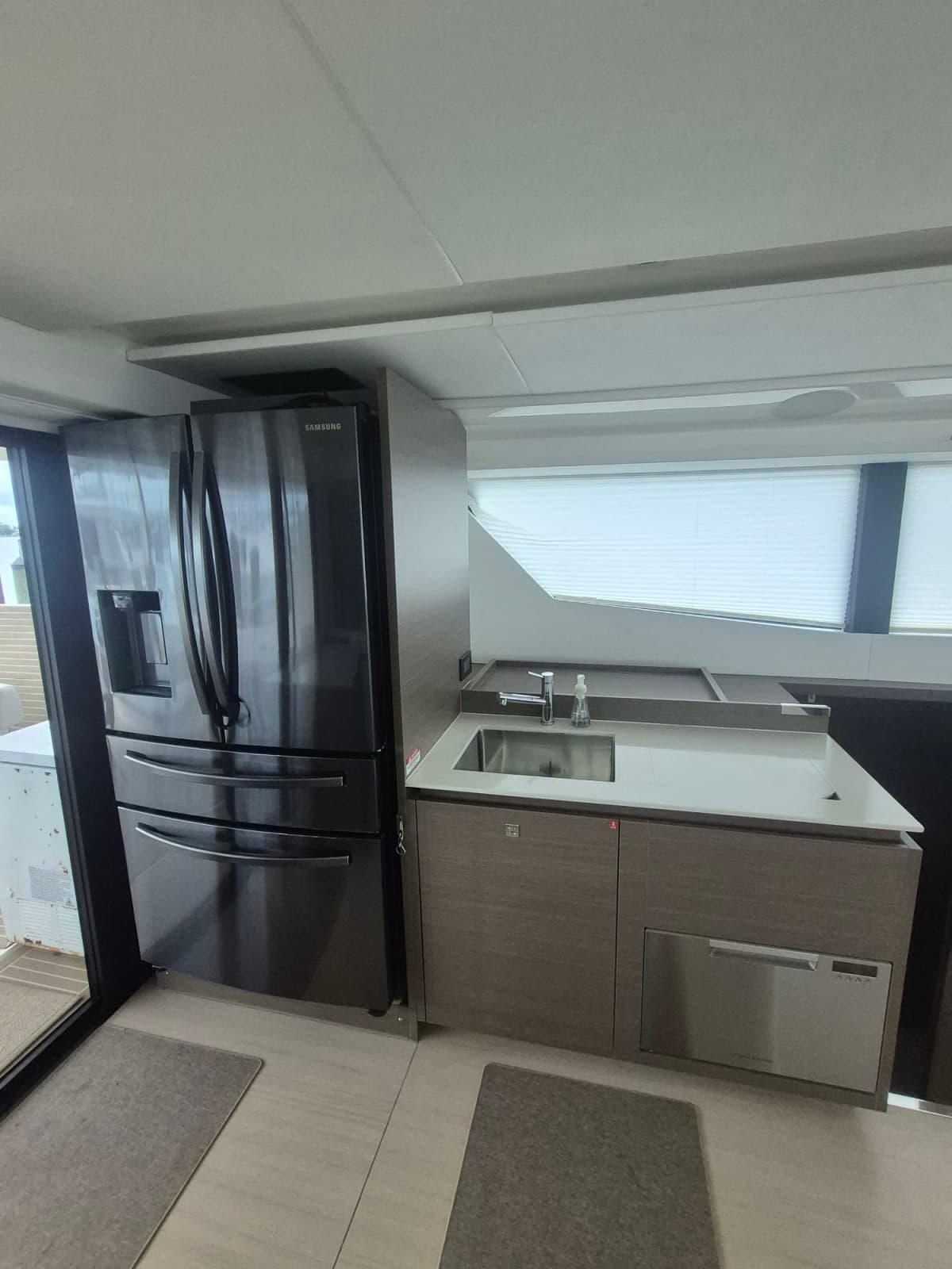 2023 Leopard 53 Powercat - Photo 27