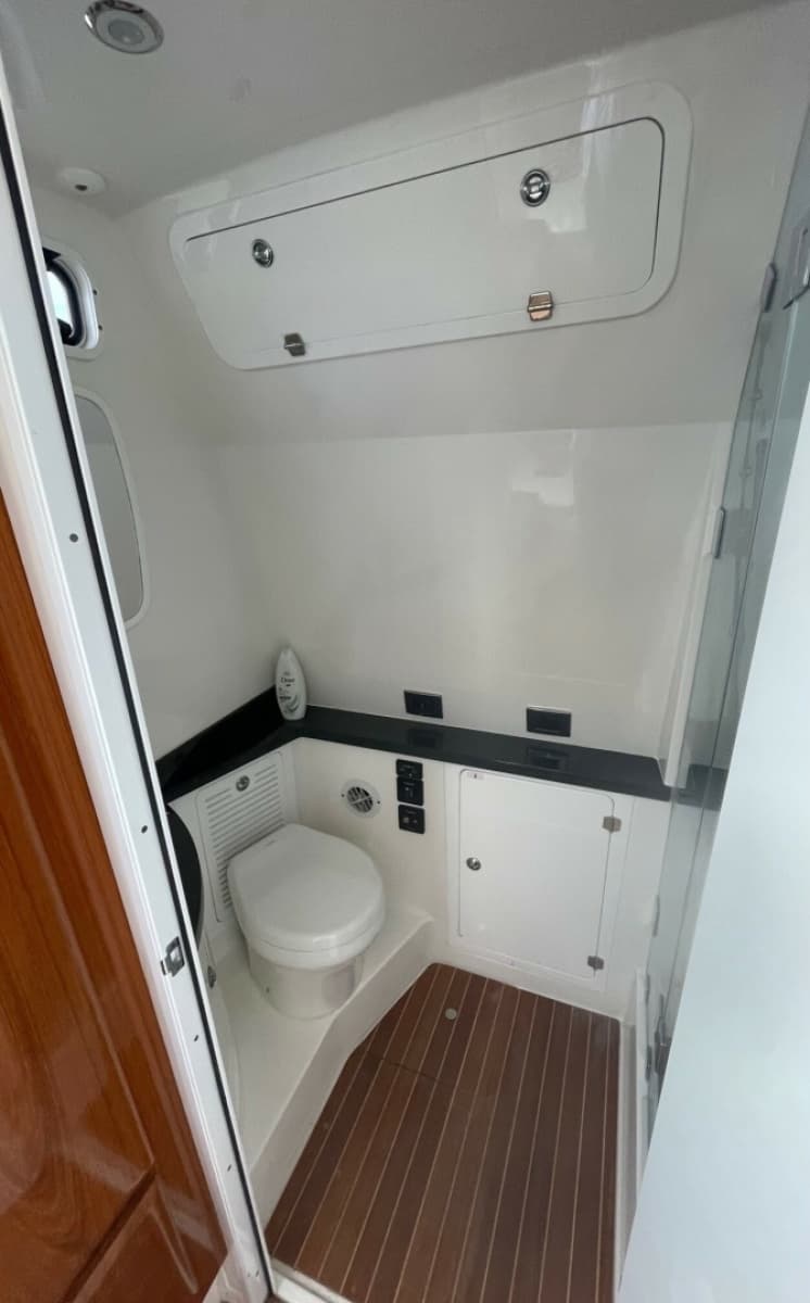 2019 HCB Suenos - Photo 22