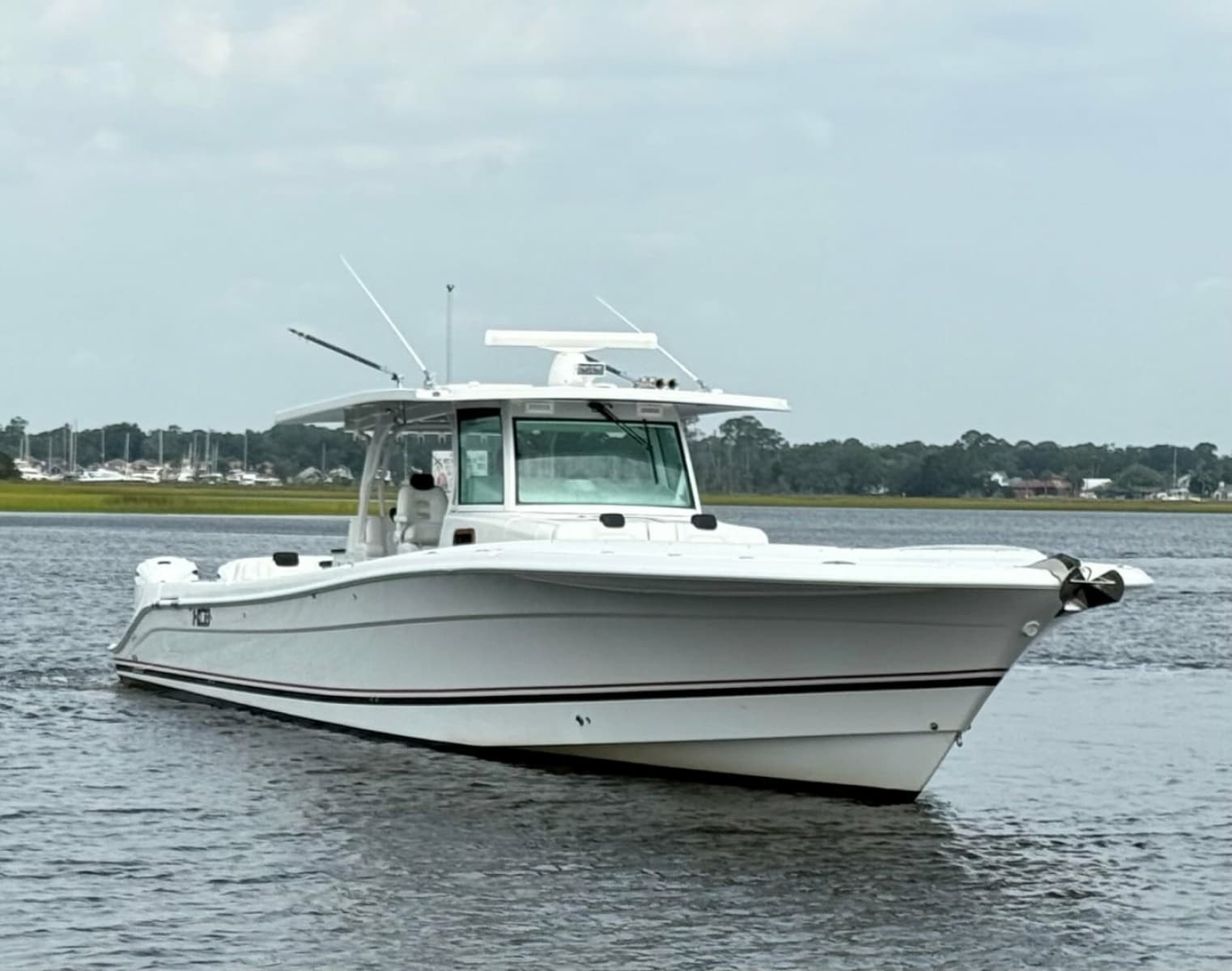 2019 HCB Suenos - Photo 2
