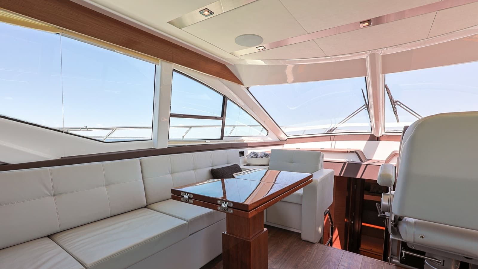 2020 Cruisers 60 Cantius - Photo 7