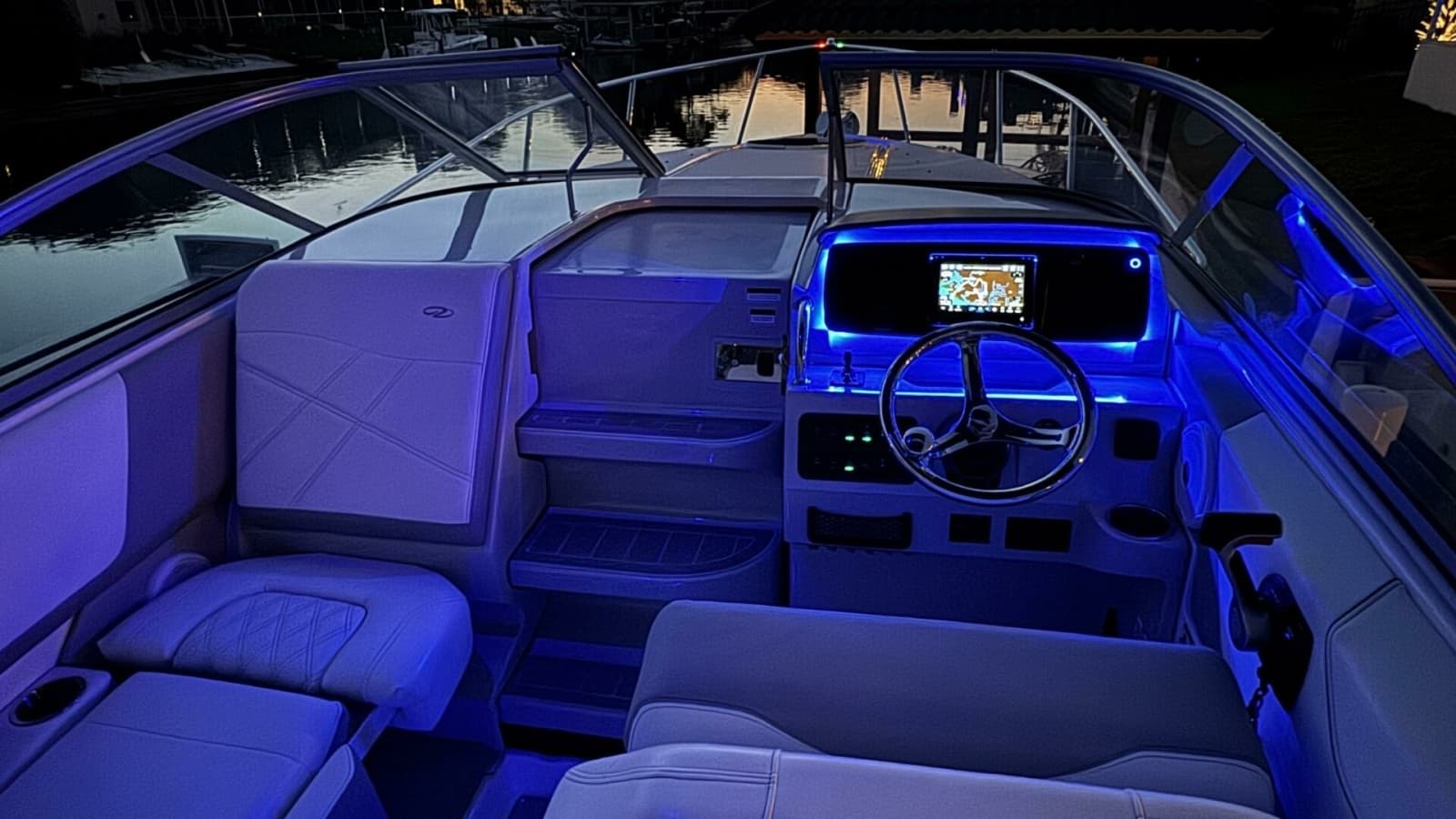2022 Regal 26 XO - Photo 7