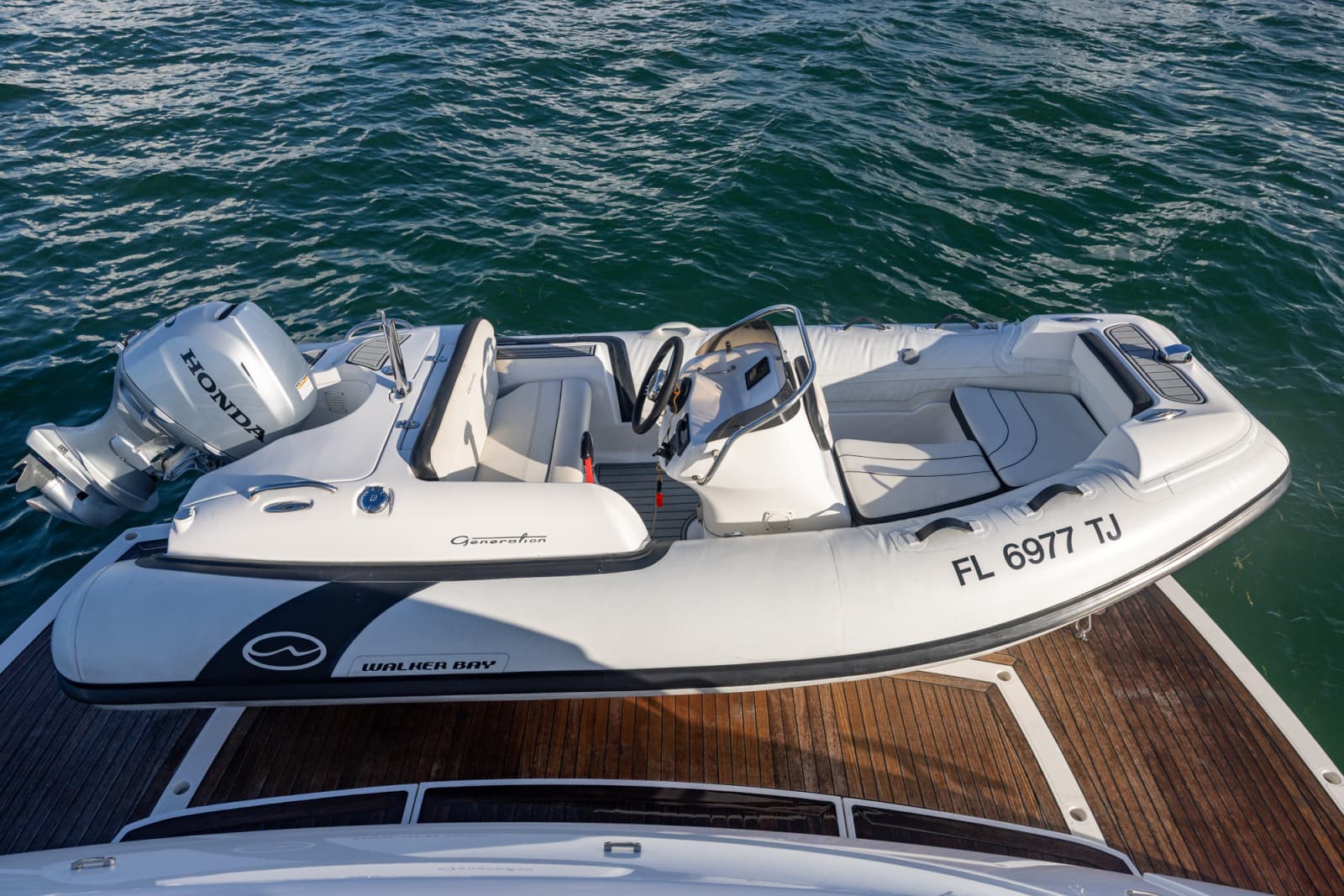 2022 Sunseeker Manhattan 68 - Photo 88