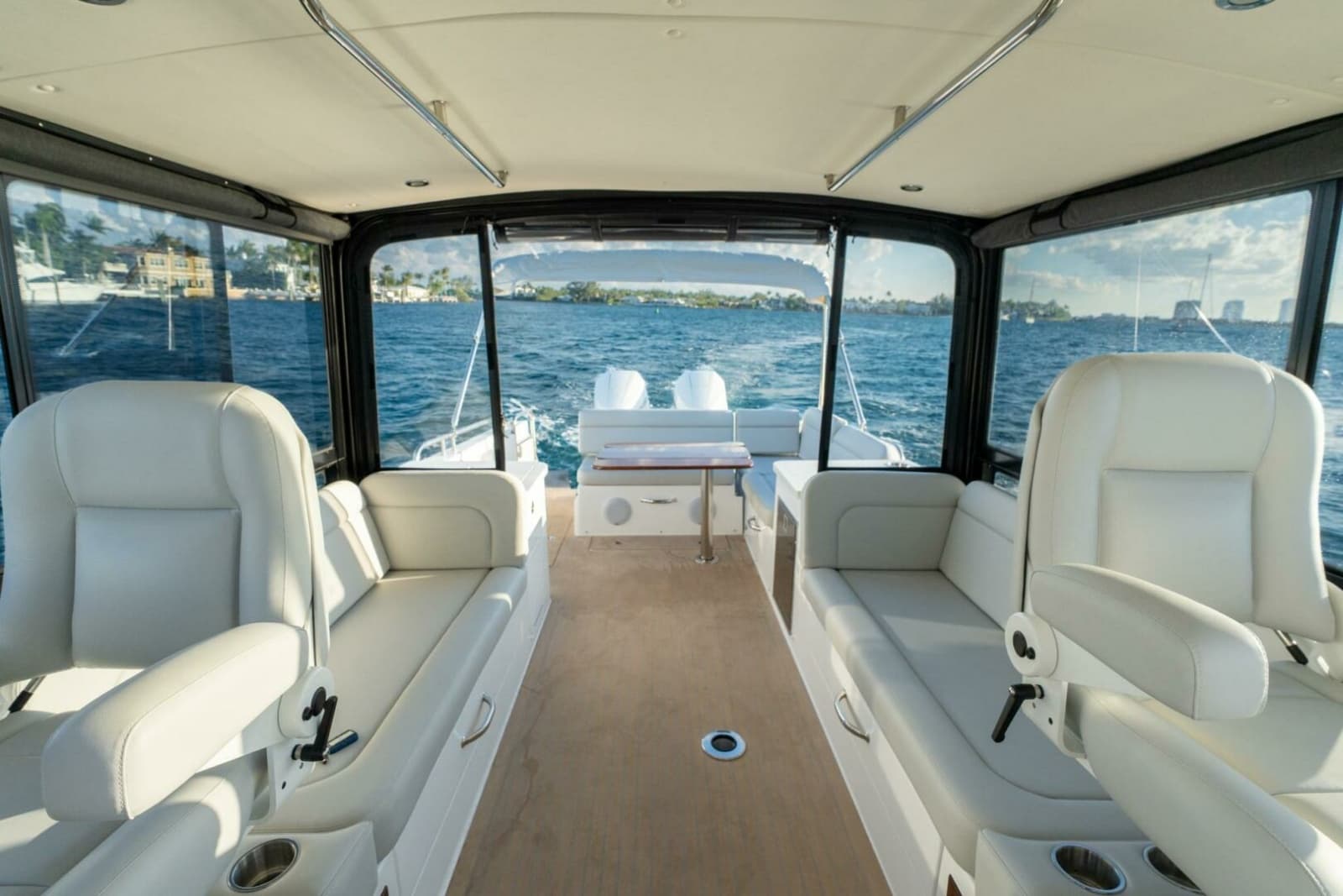 2025 MJM 3 - Photo 4