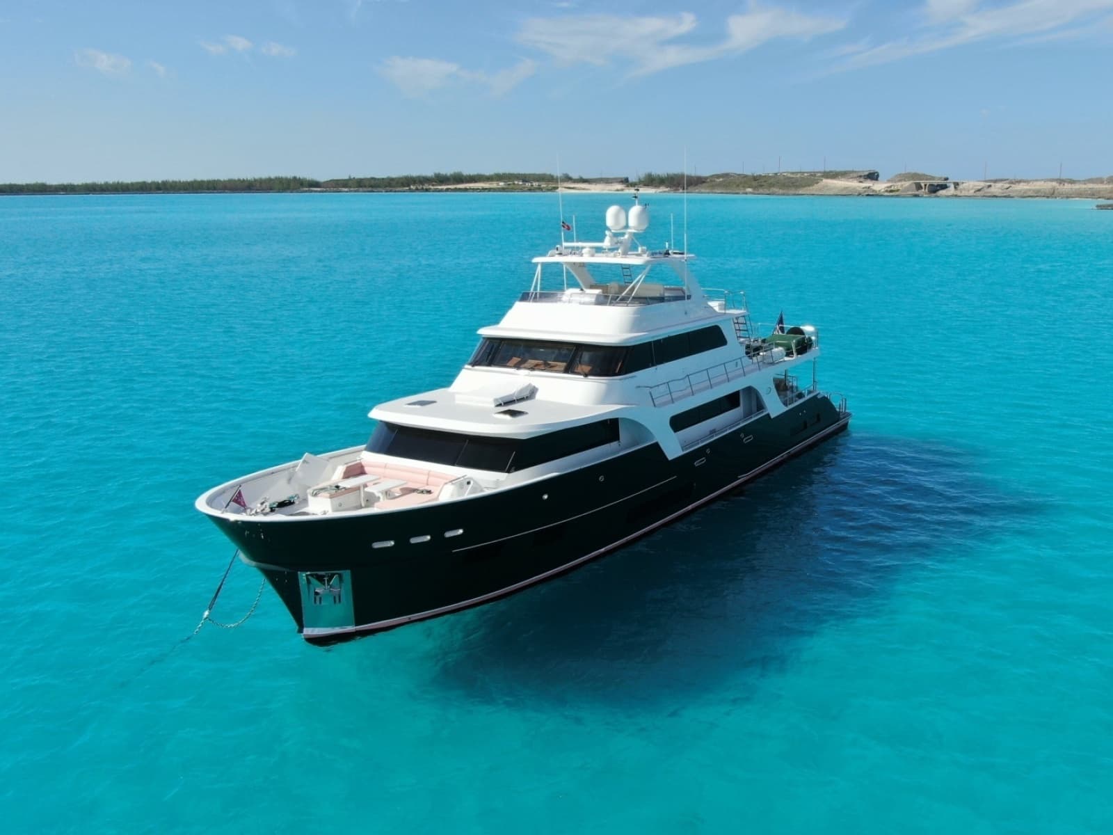 2024 Marlow 90V - Photo 225
