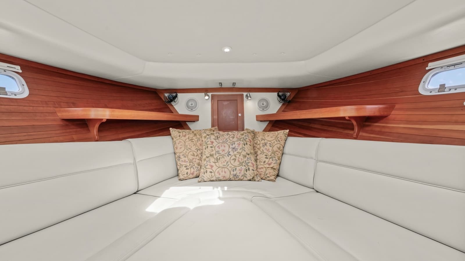 2008 MJM 29z - Photo 54