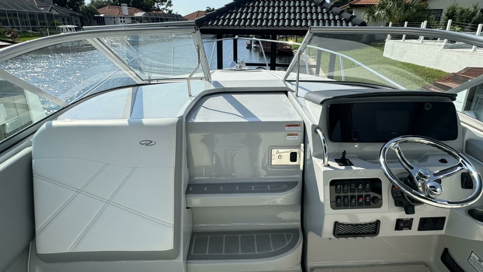 2022 Regal 26 XO - Photo 23