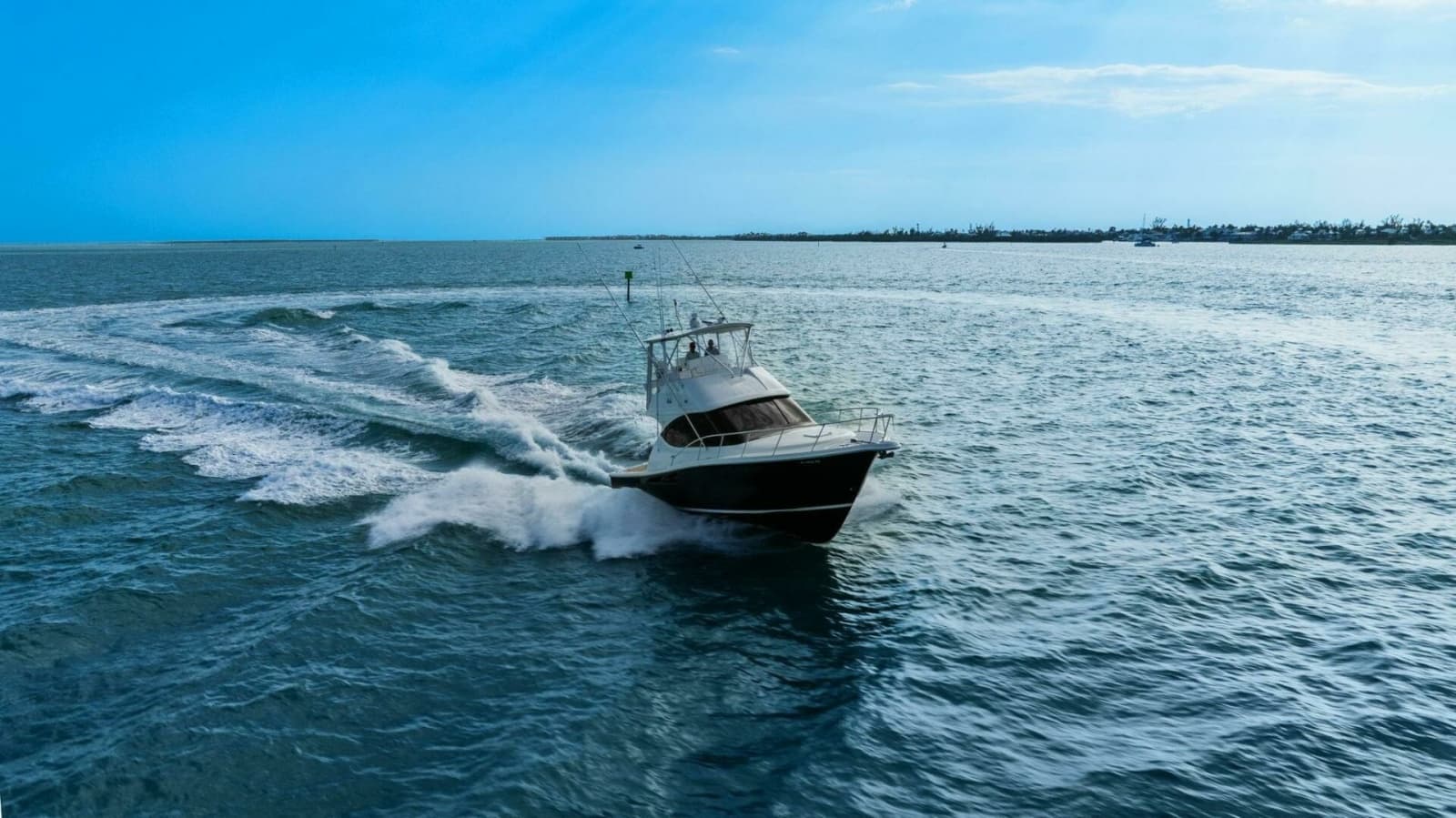 2013 Tiara Yachts 3900 Convertible - Photo 62