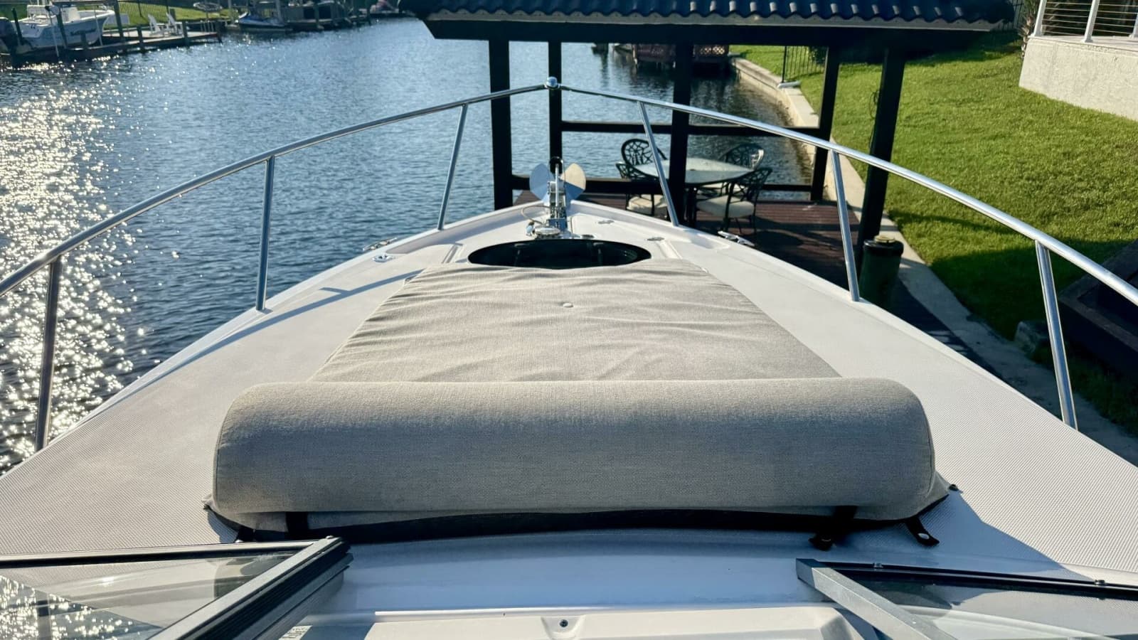2022 Regal 26 XO - Photo 25