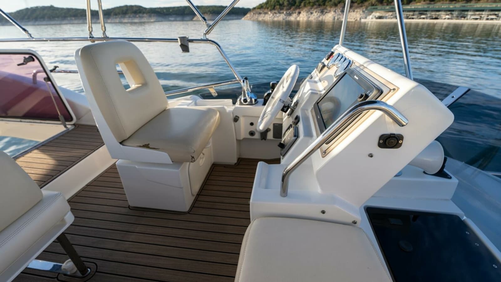 2013 Azimut 40 Flybridge - Photo 58