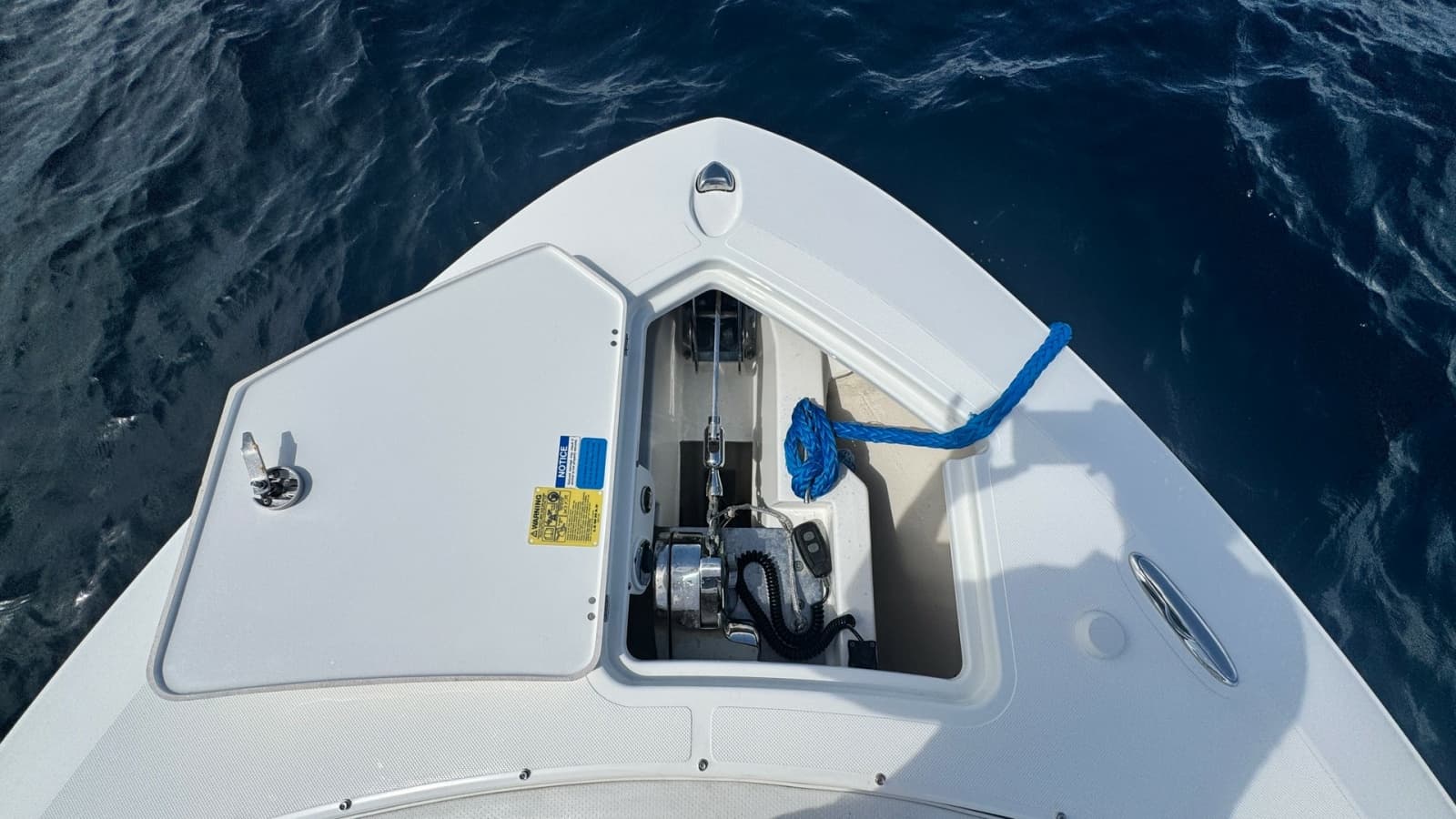 2022 Pursuit S 288 - Photo 20