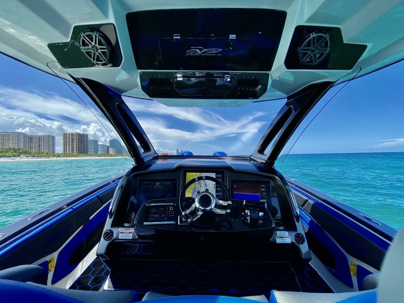 2016 MTI V42 - Photo 12
