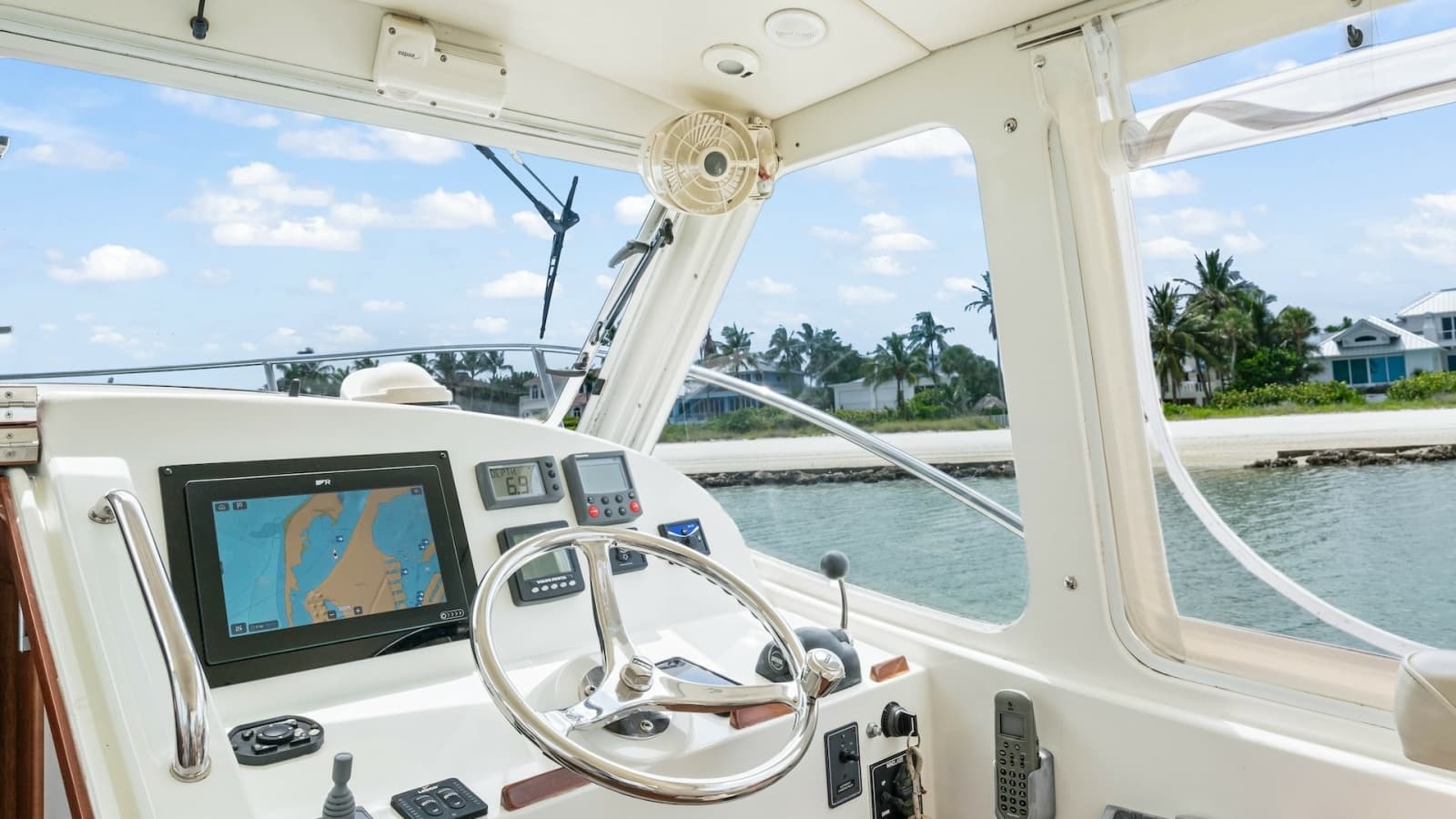 2008 MJM 29z - Photo 19