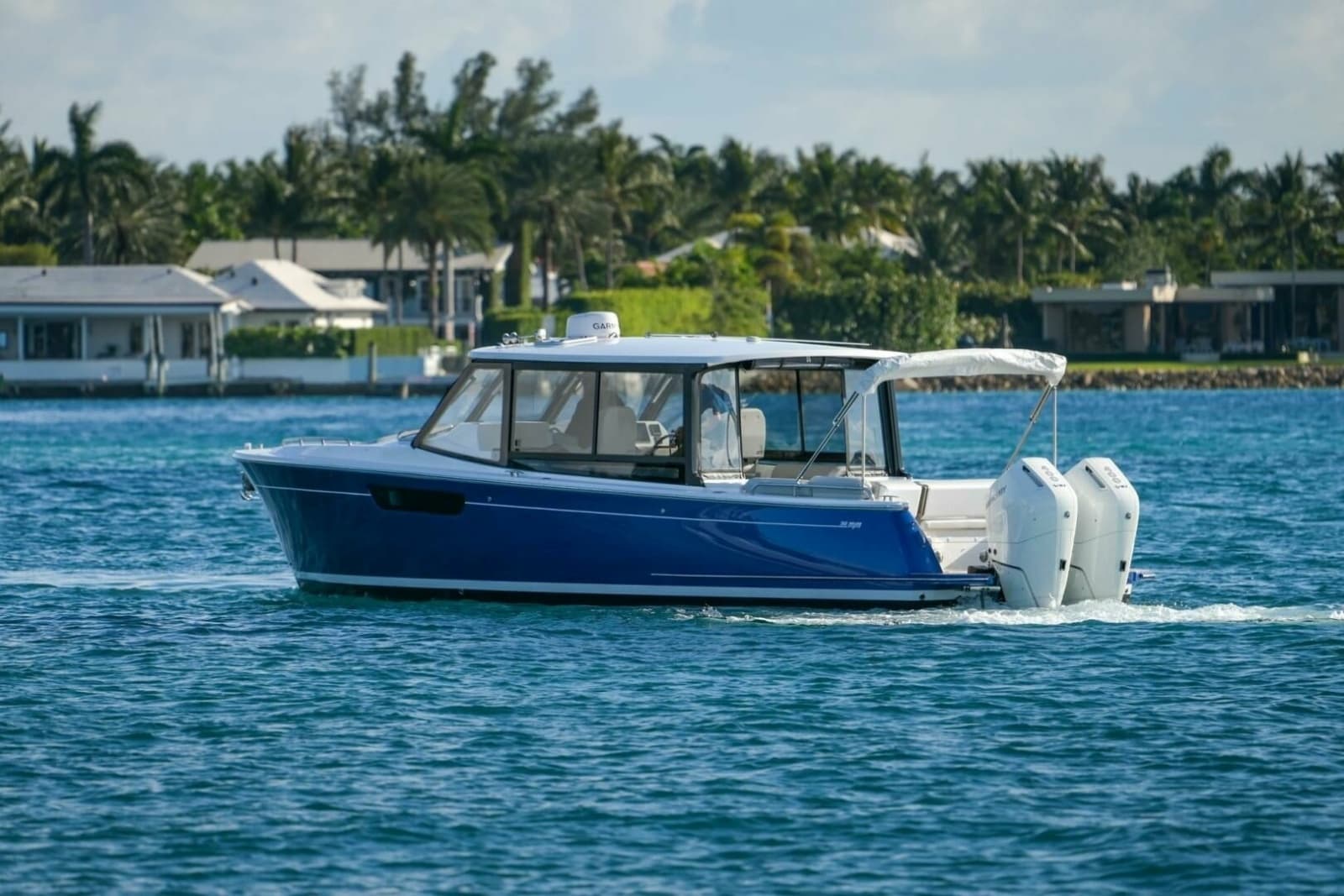 2025 MJM 3 - Photo 23