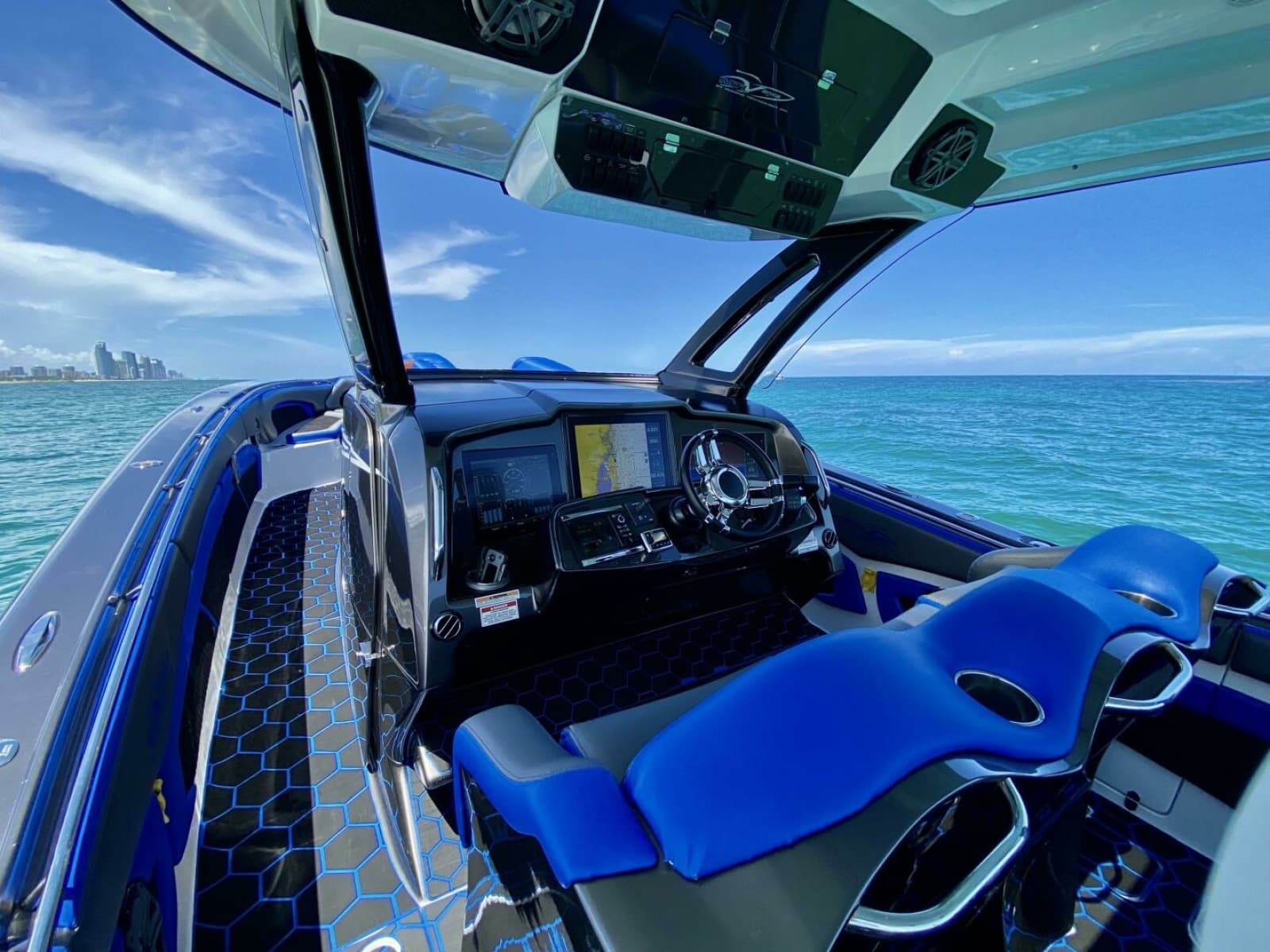 2016 MTI V42 - Photo 9