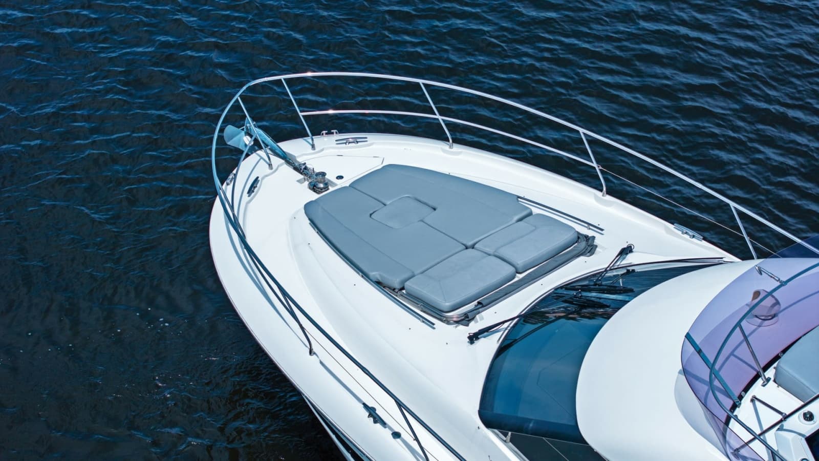 2015 Prestige 500 Fly - Photo 92