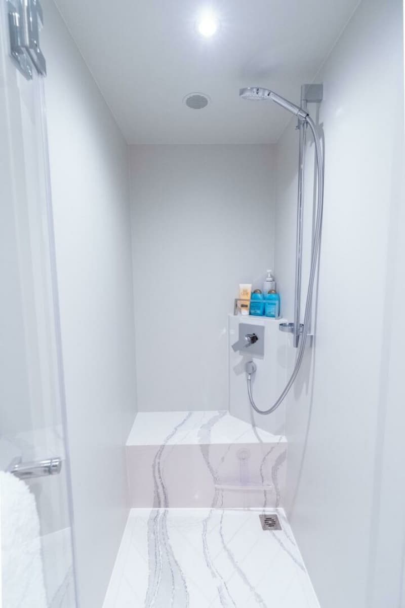 2023 Horizon 80FD - Photo 64