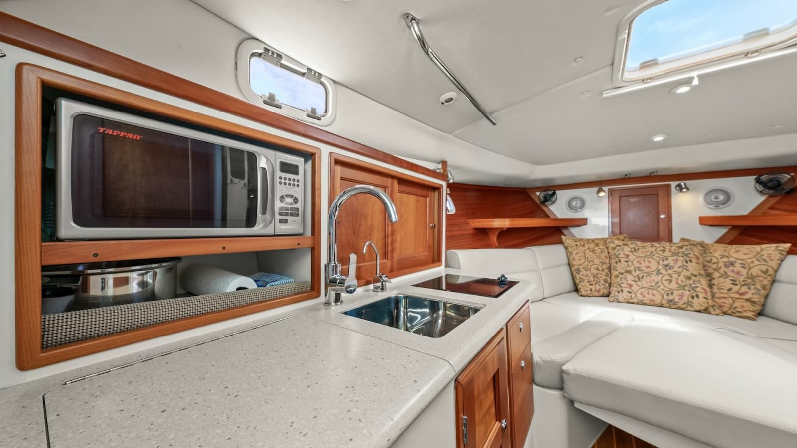 2008 MJM 29z - Photo 51