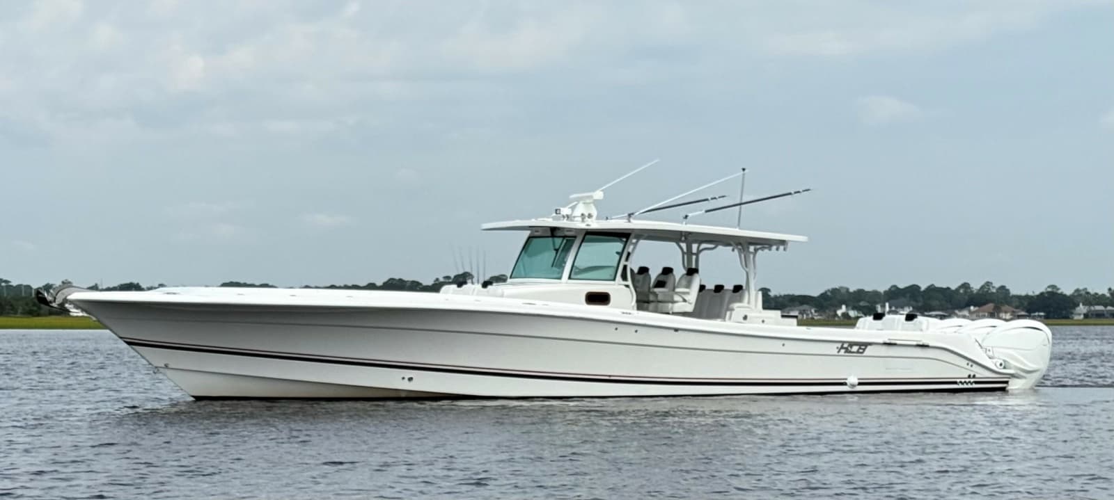 2019 HCB Suenos - Photo 3