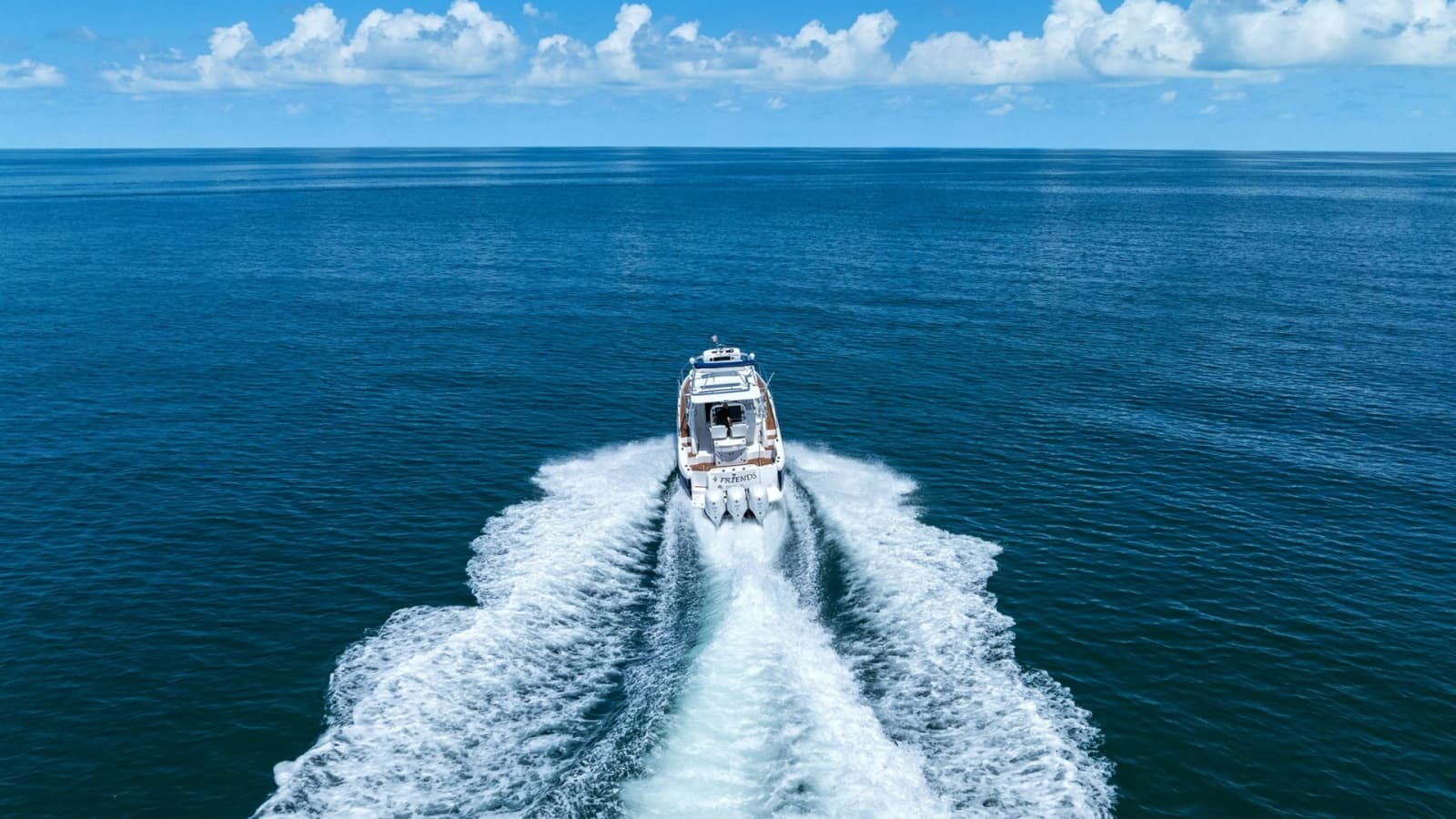 2005 Sunseeker 37 Sport Tower - Photo 61