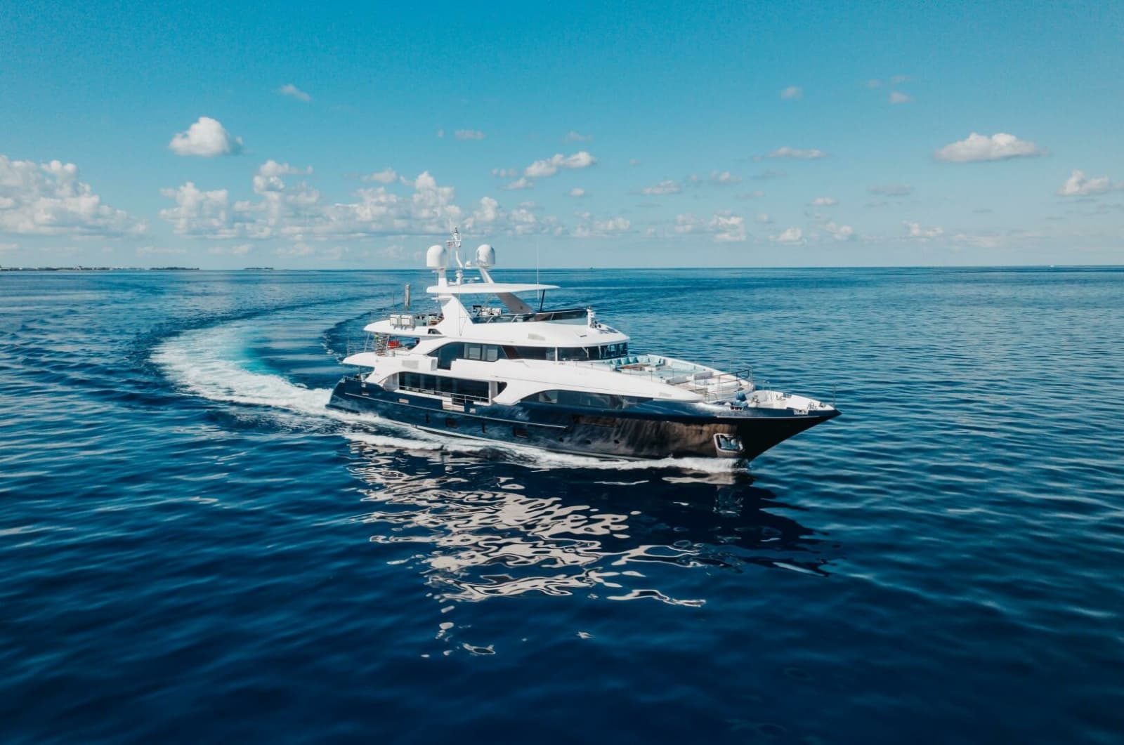 2016 Benetti 132 Classic Supreme - Photo 42