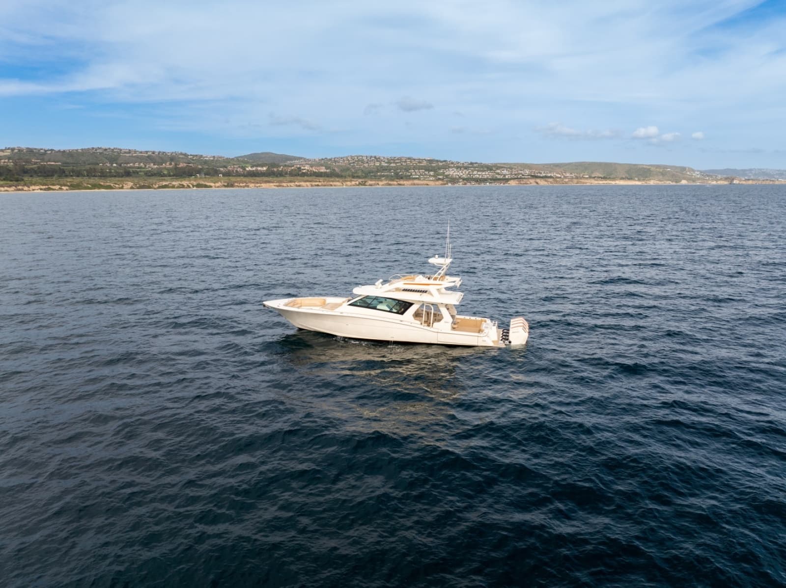 2022 Scout 530 LXF - Photo 25