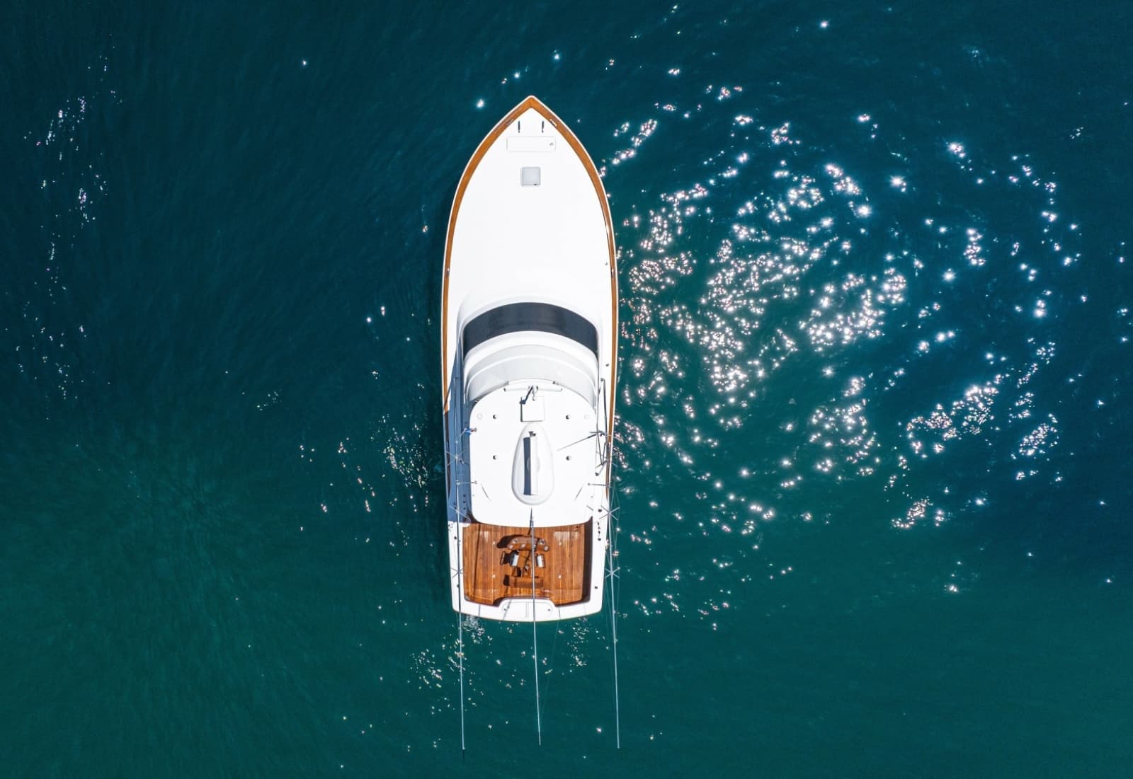 2023 Viking 46 Billfish - Photo 60