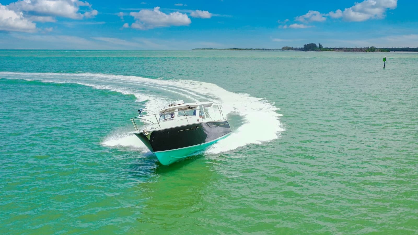 2008 MJM 29z - Photo 76