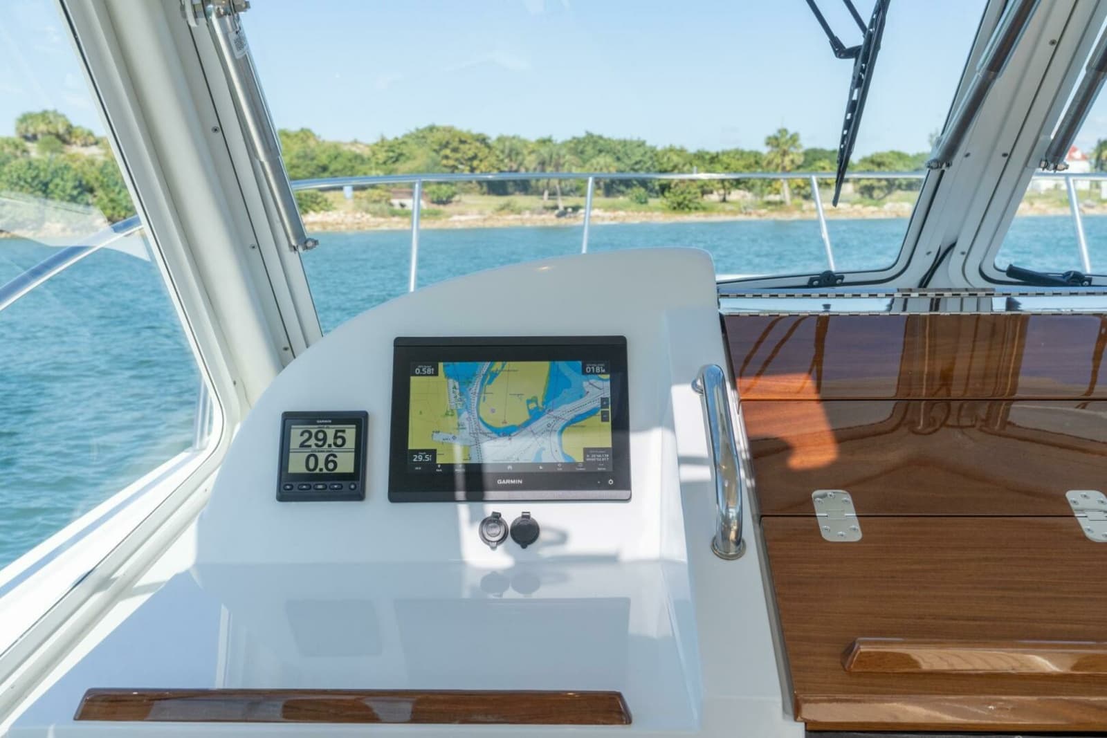 2025 MJM 35 - Photo 16