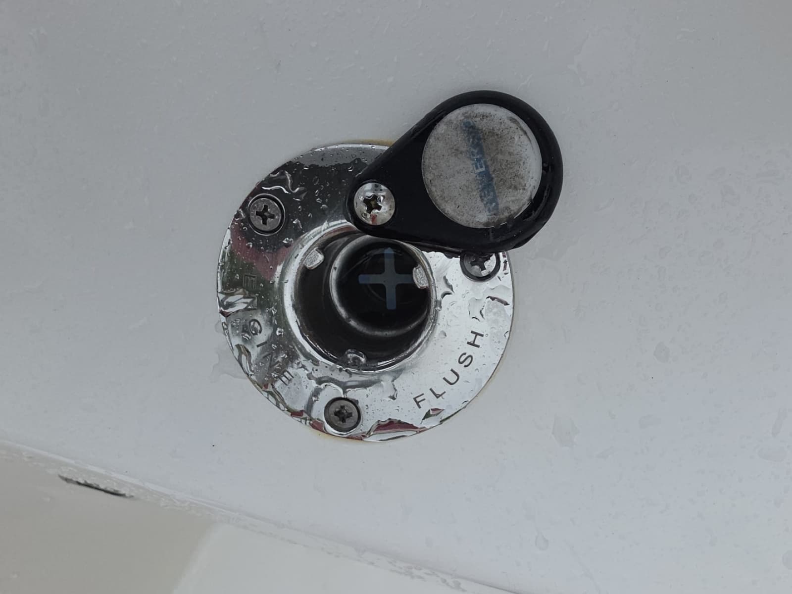2021 Boston Whaler 420 Outrage - Photo 91
