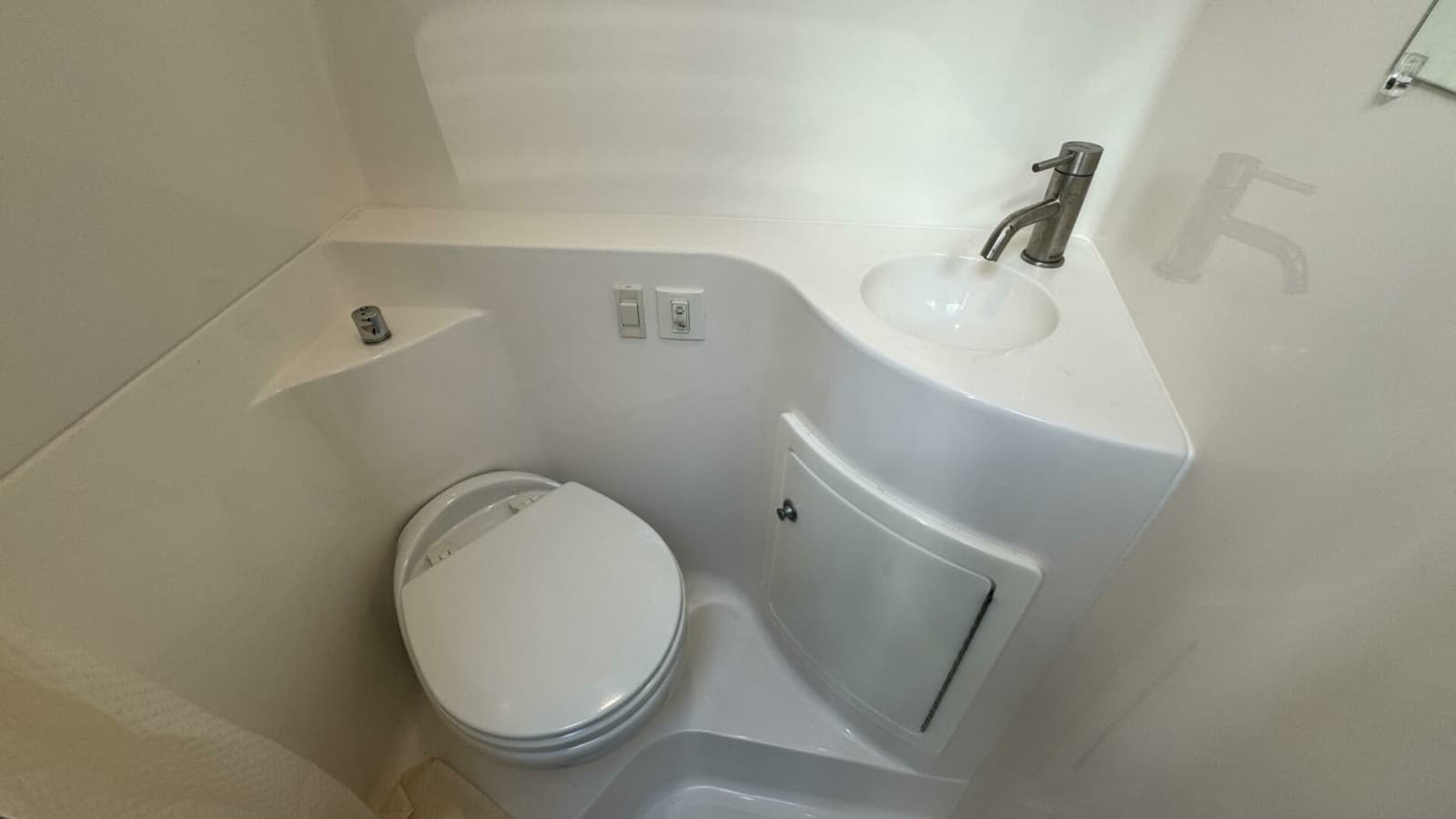 2022 Regal 26 XO - Photo 36