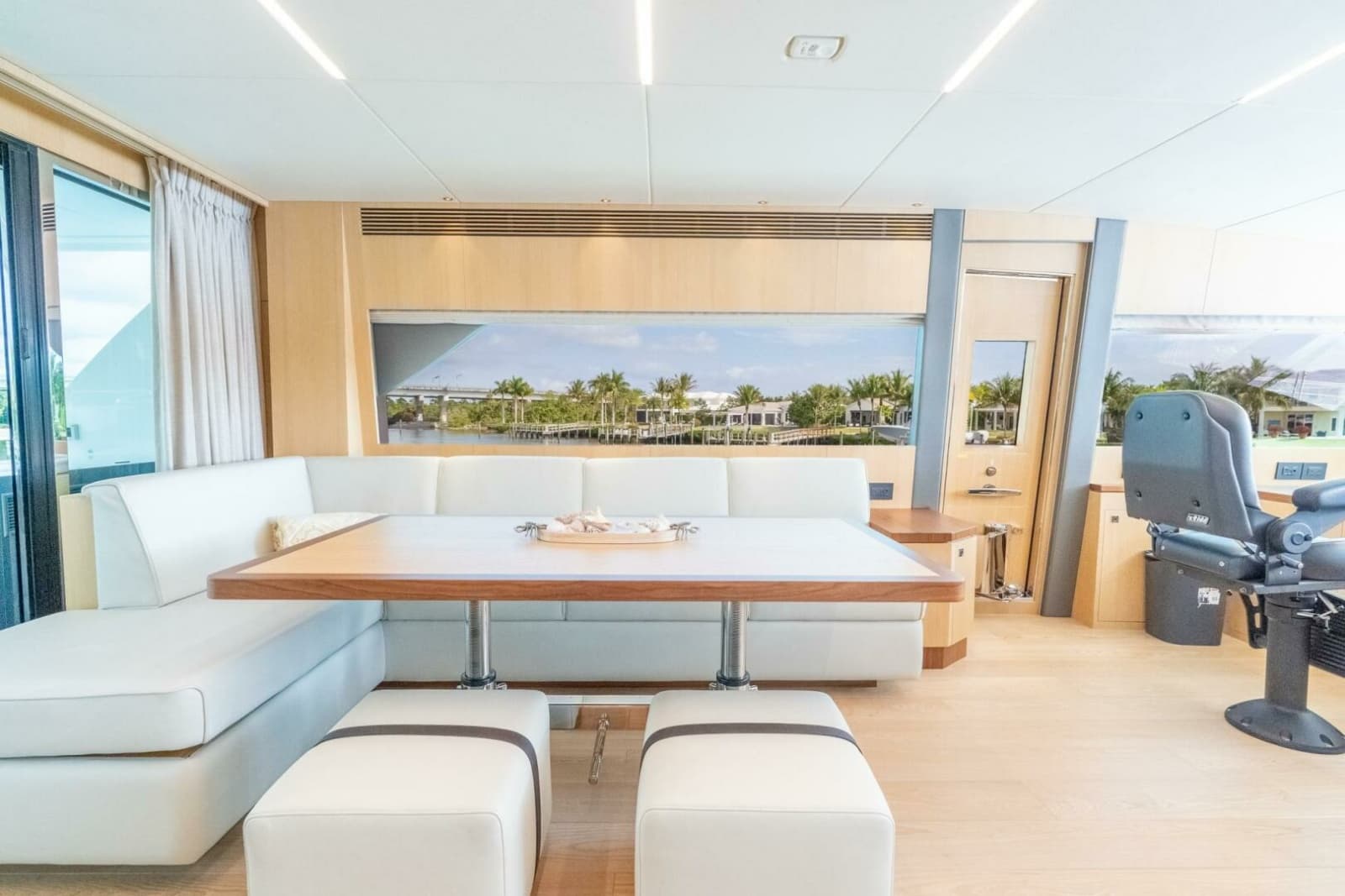 2023 Horizon 80FD - Photo 37