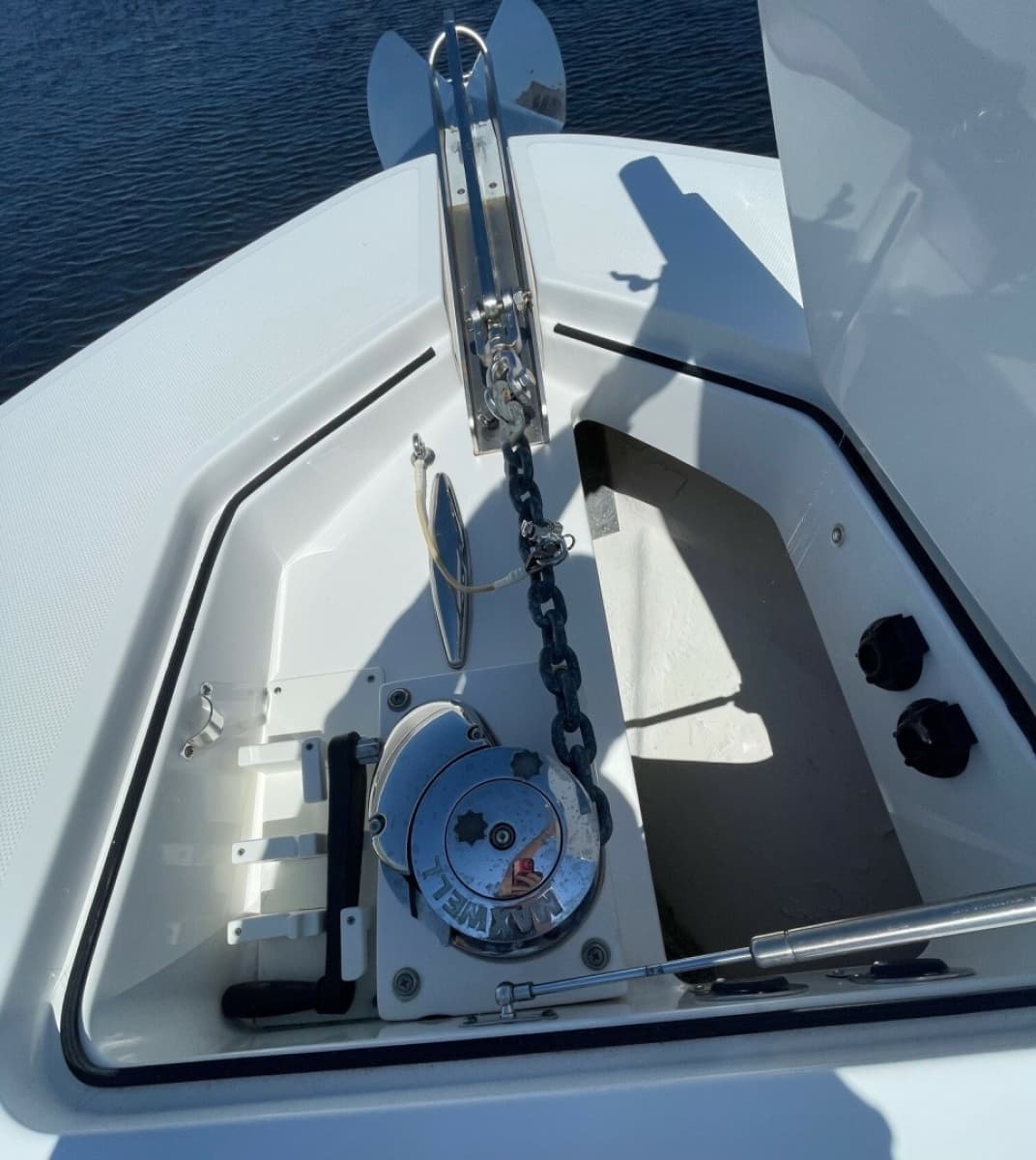2019 HCB Suenos - Photo 13