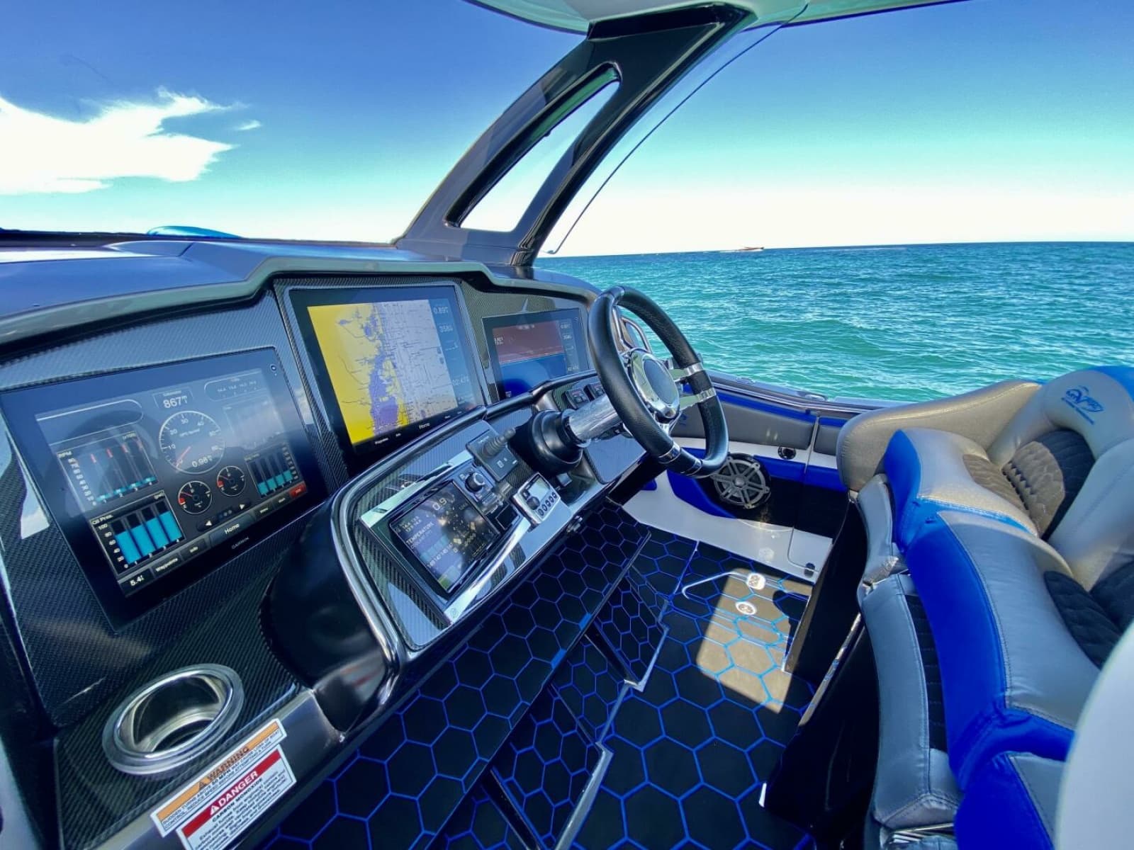 2016 MTI V42 - Photo 11