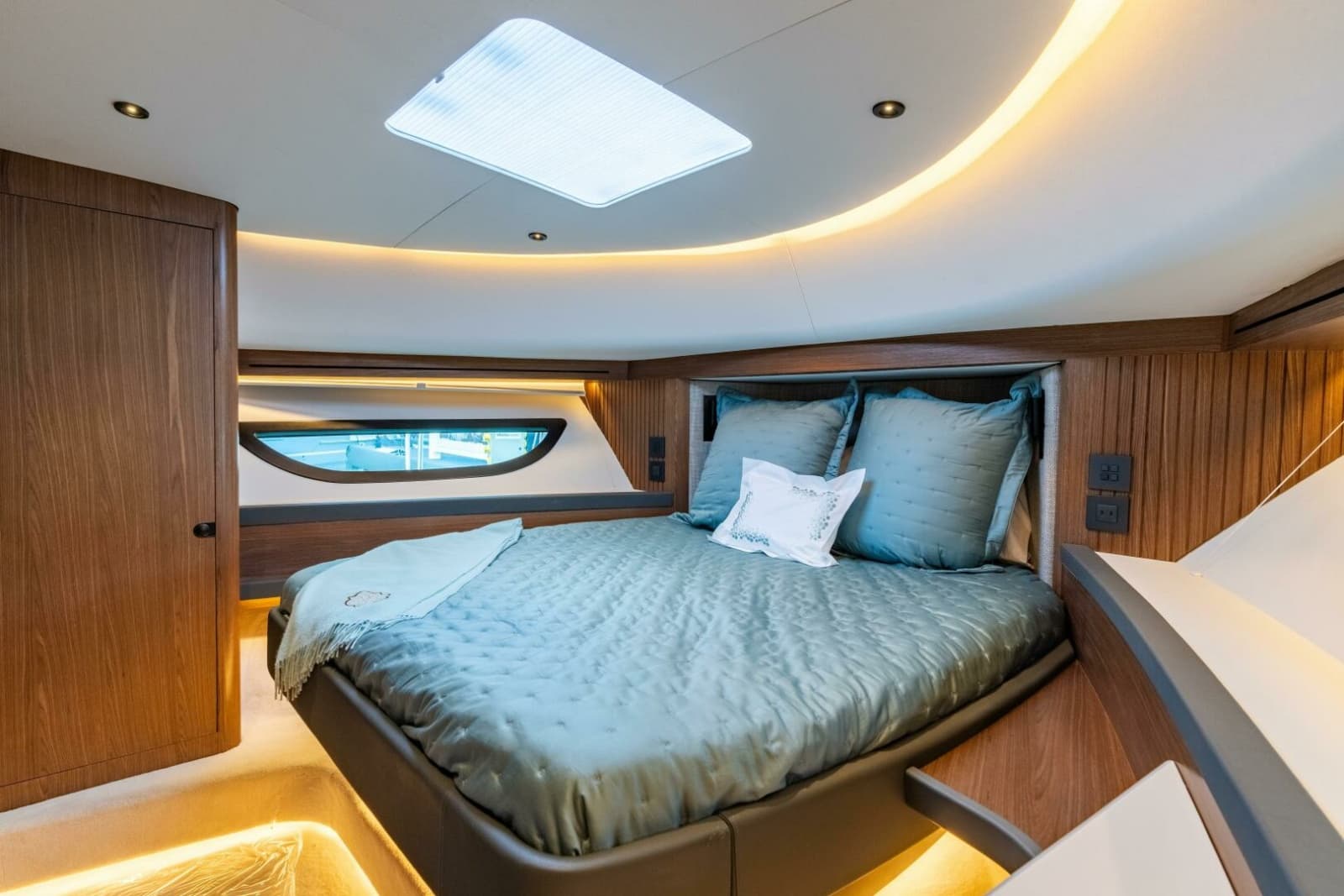 2025 ECLIPSE 505 Shadow - Photo 11
