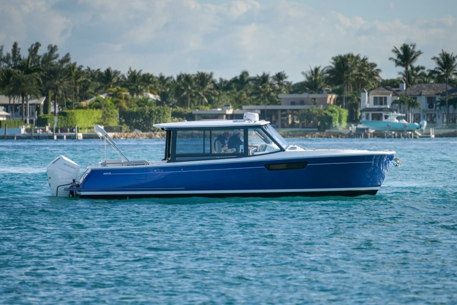 2025 MJM 3 - Photo 25