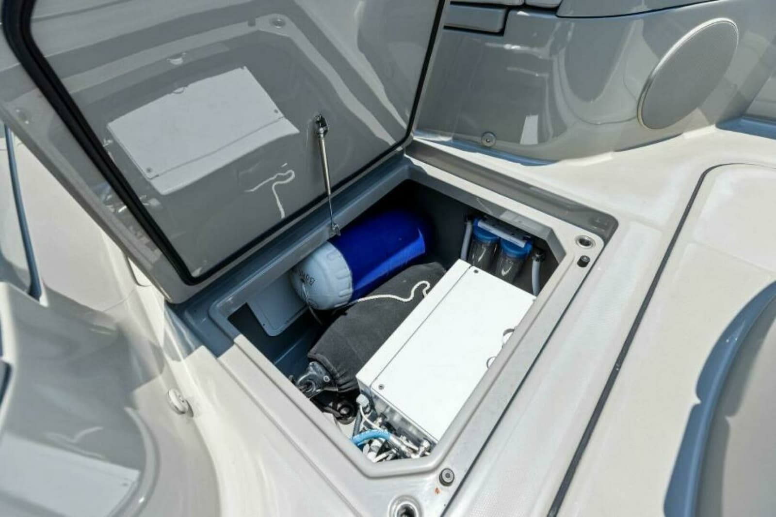 2023 HCB 53 Suenos - Photo 26