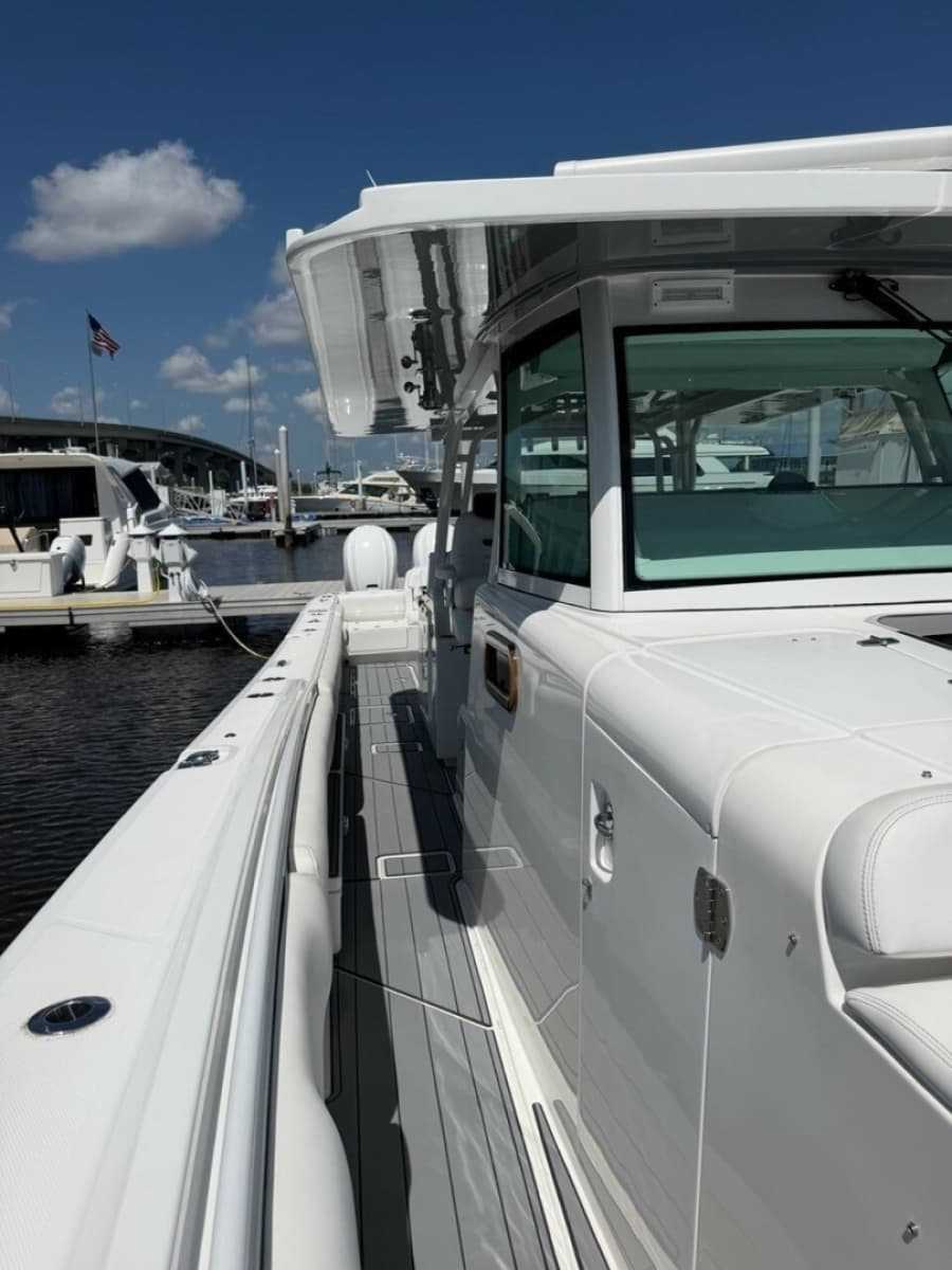 2019 HCB Suenos - Photo 11