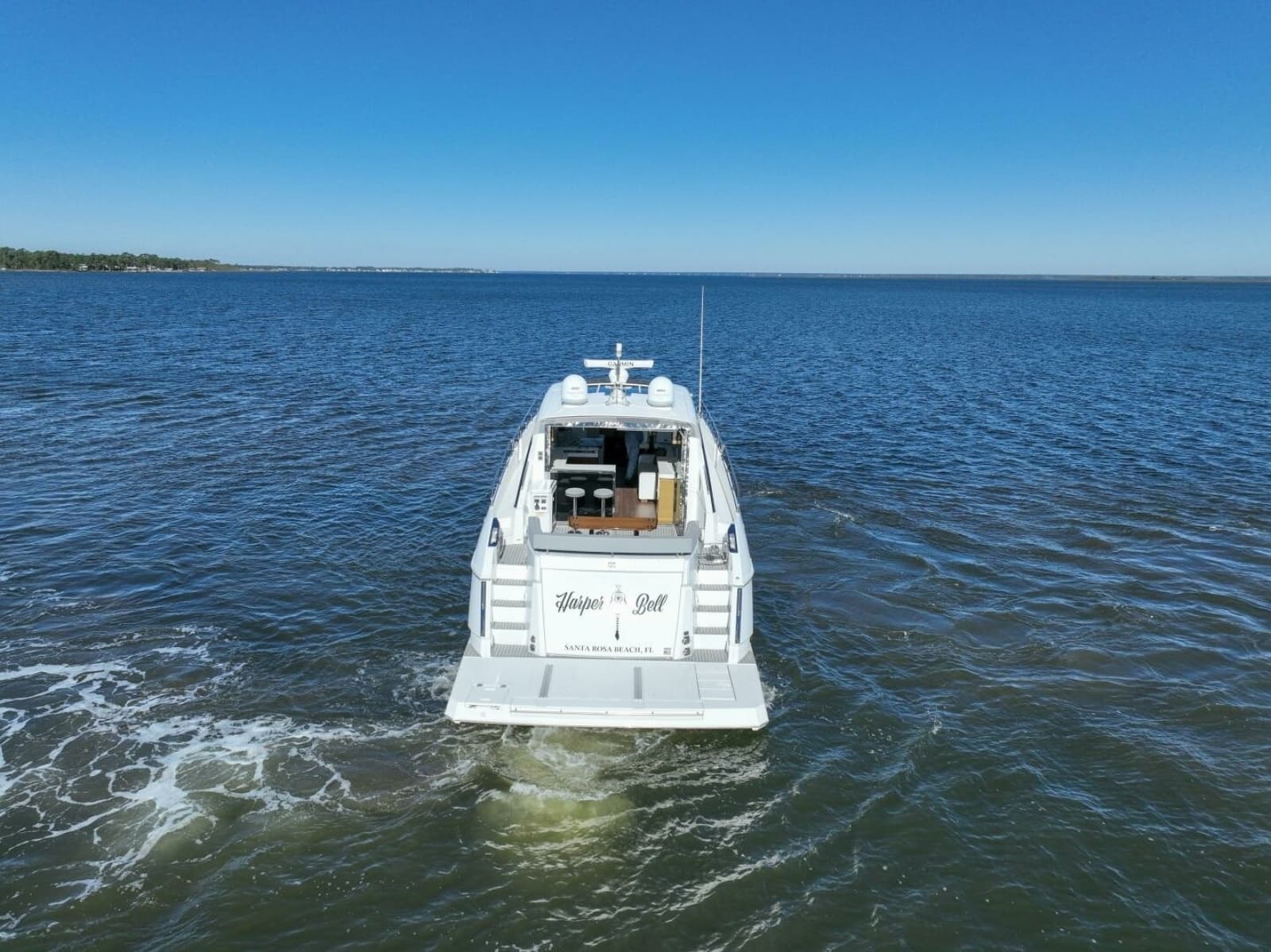 2020 Cruisers Yachts 60 Cantius - Photo 64