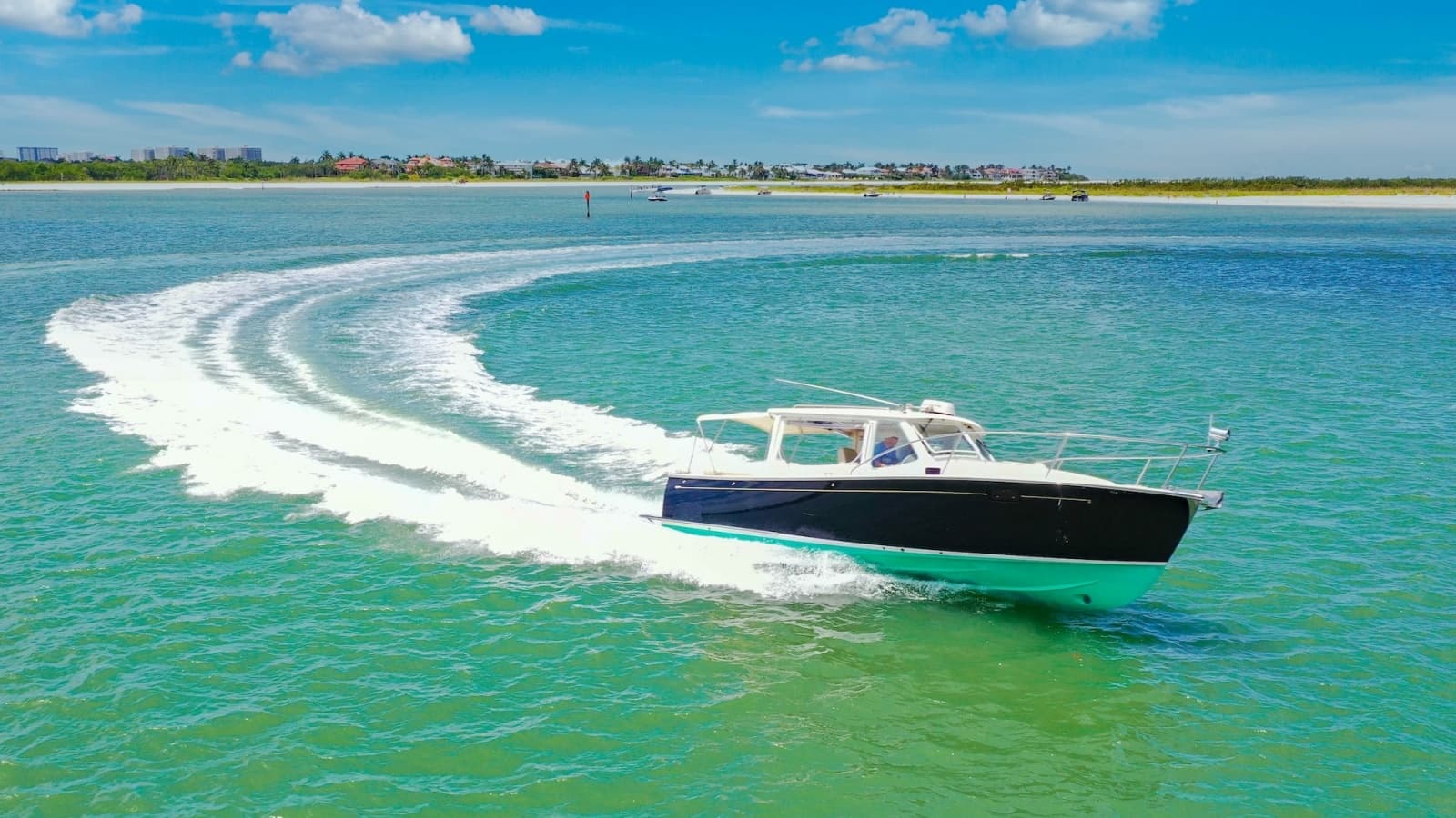 2008 MJM 29z - Photo 71
