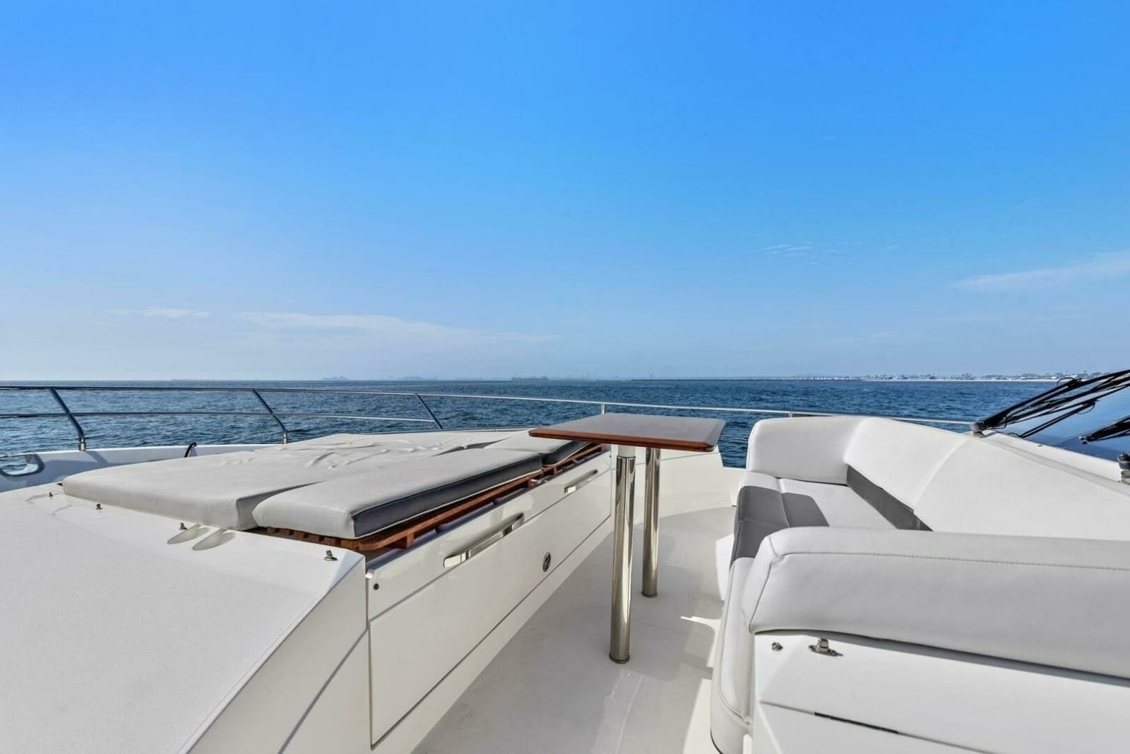 2015 Princess 72 Motoryacht - Photo 39