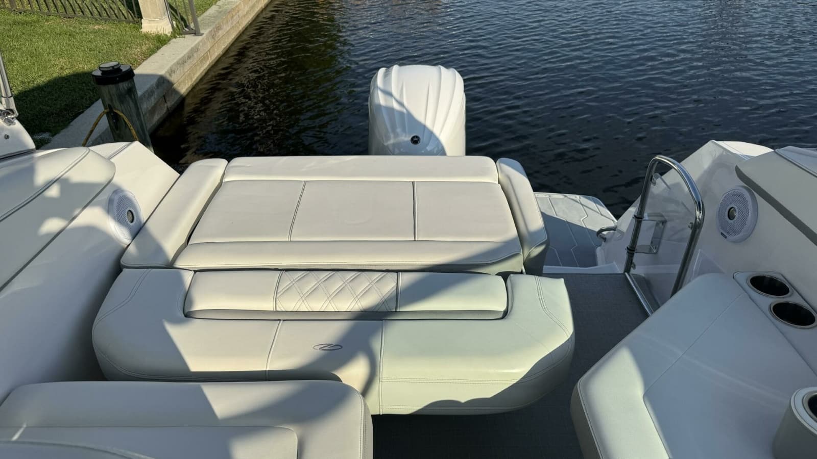 2022 Regal 26 XO - Photo 13
