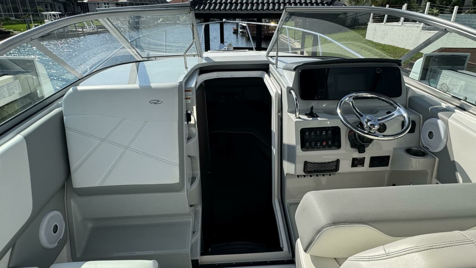 2022 Regal 26 XO - Photo 30