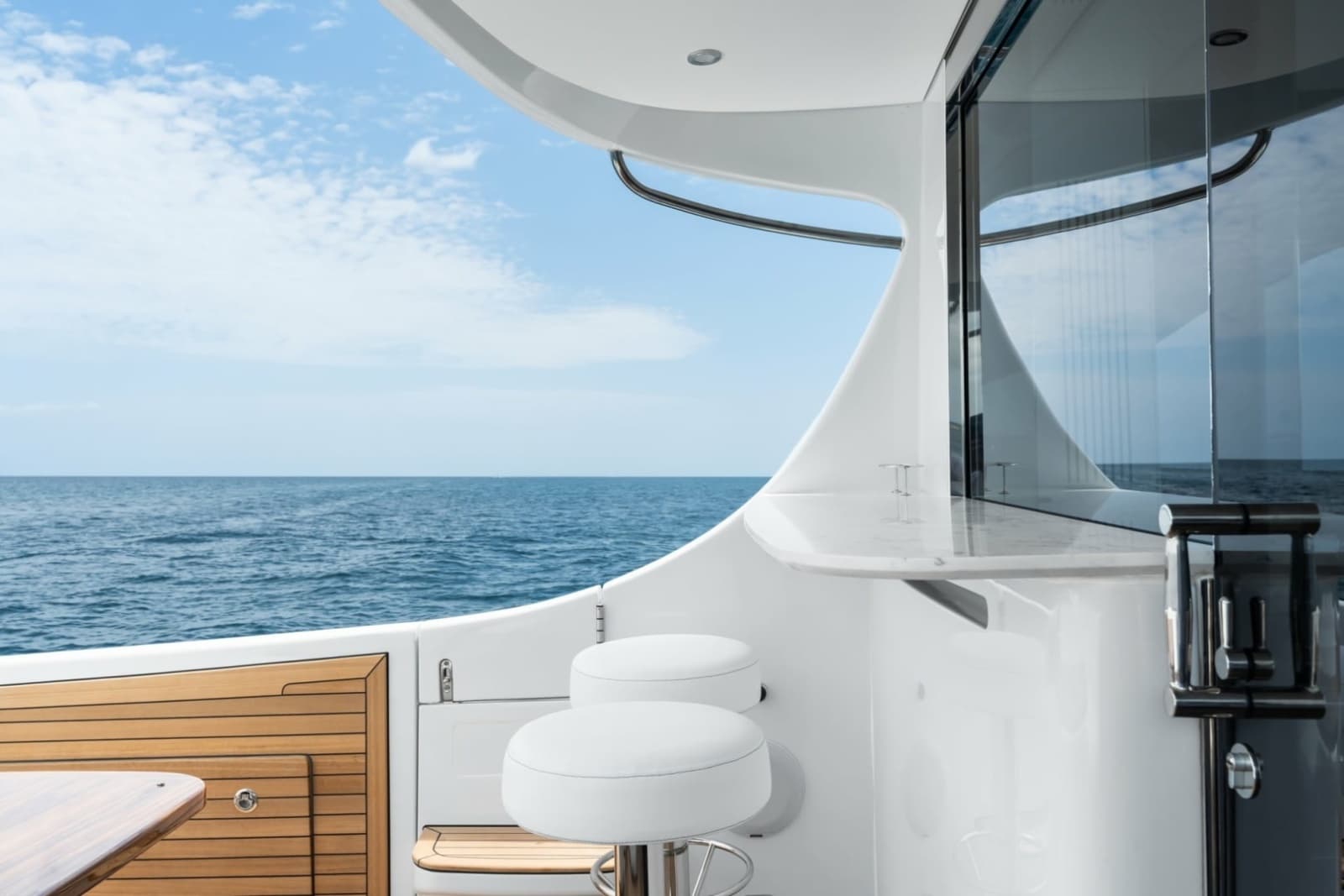 2026 ECLIPSE 505 Shadow - Photo 12
