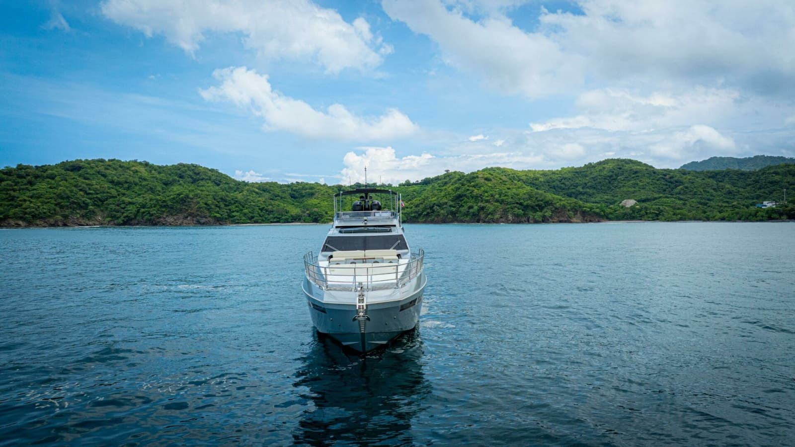 2017 Azimut 77S - Photo 131