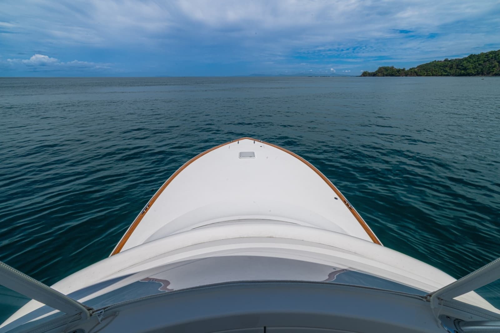 2023 Viking 46 Billfish - Photo 48