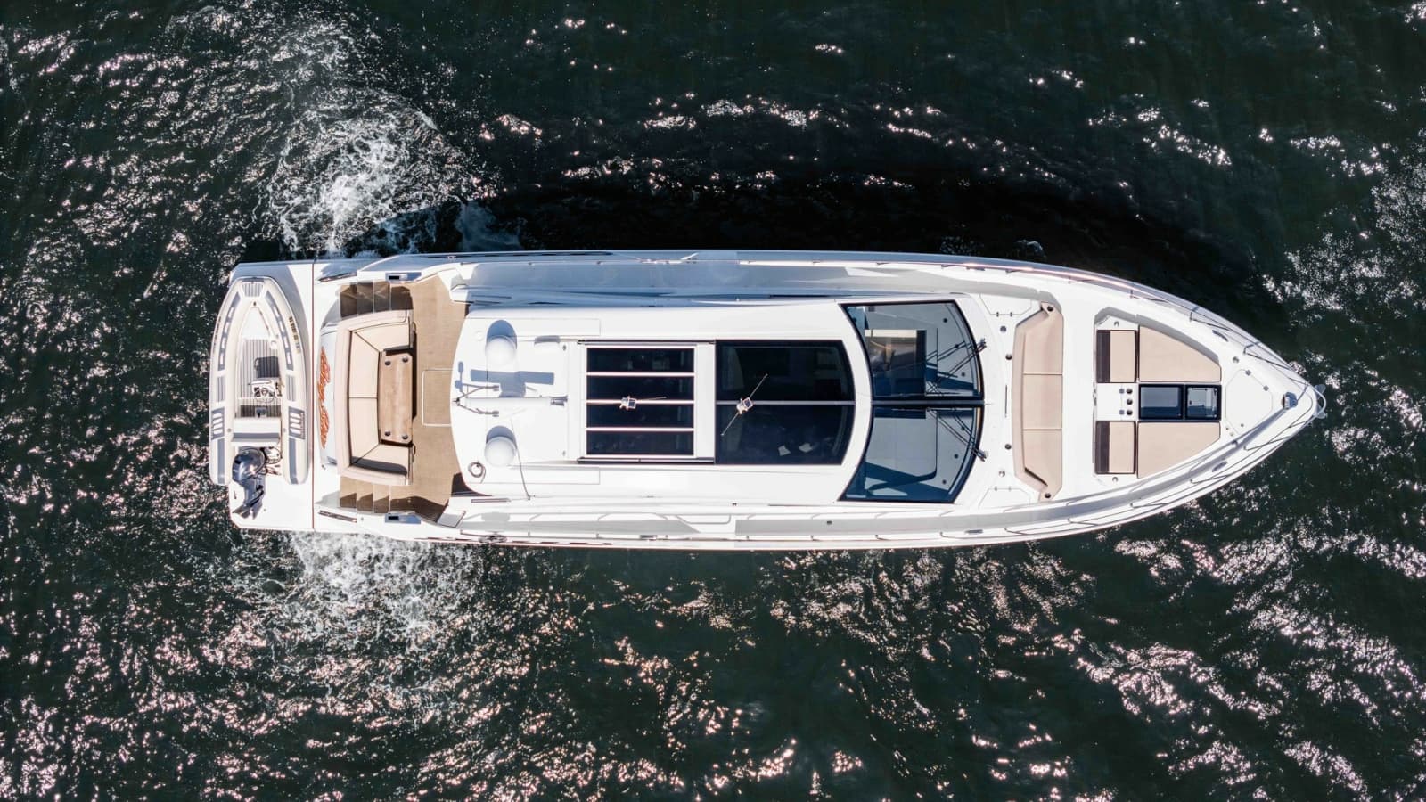 2017 Cruisers 60 Cantius  - Photo 43
